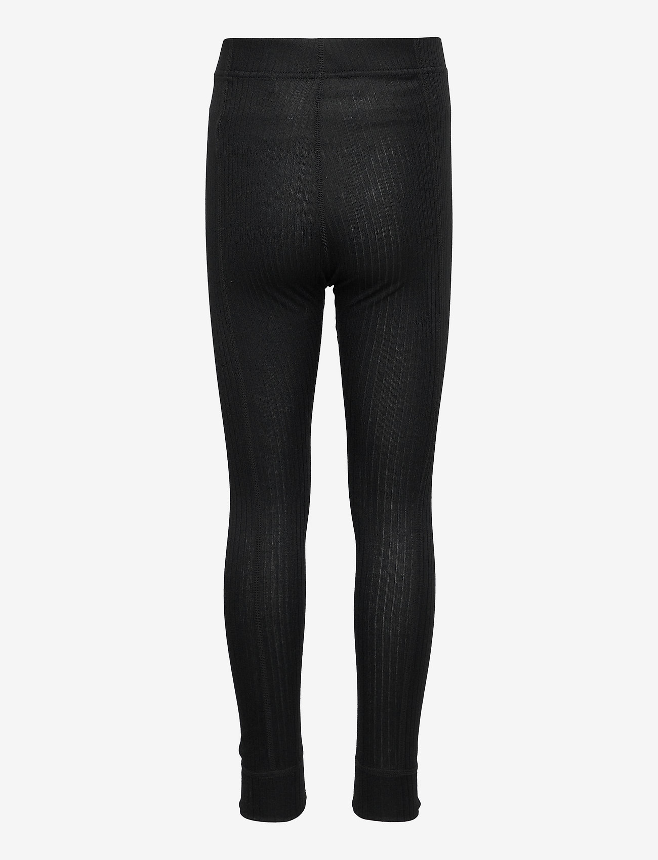 Craft - Baselayer Set Jr - termosæt - black - 3