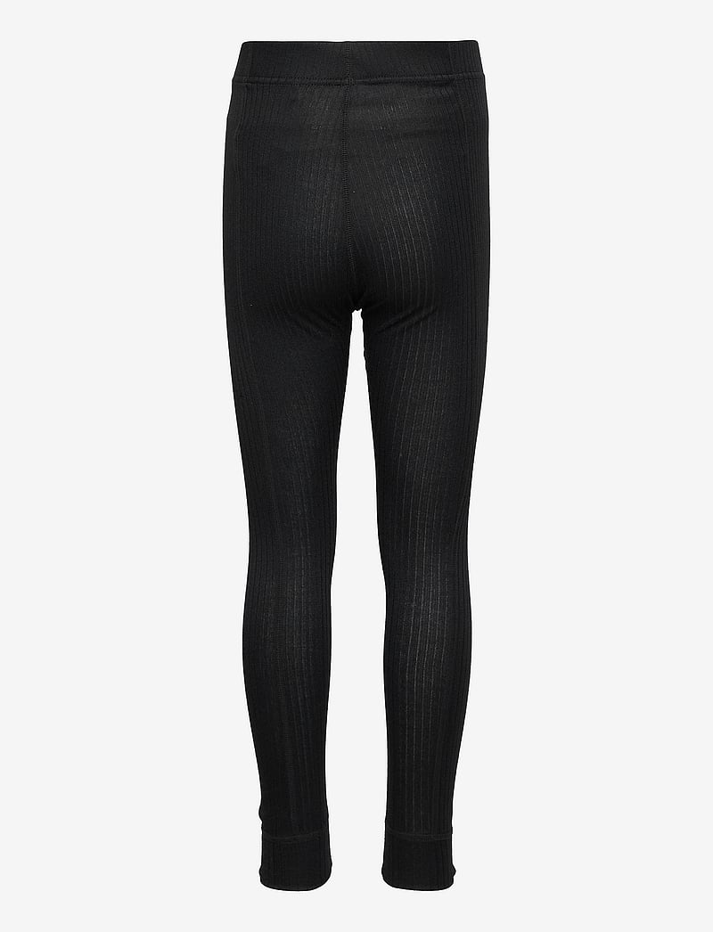 Craft - Core Dry Baselayer Set Jr - termosæt - black - 4