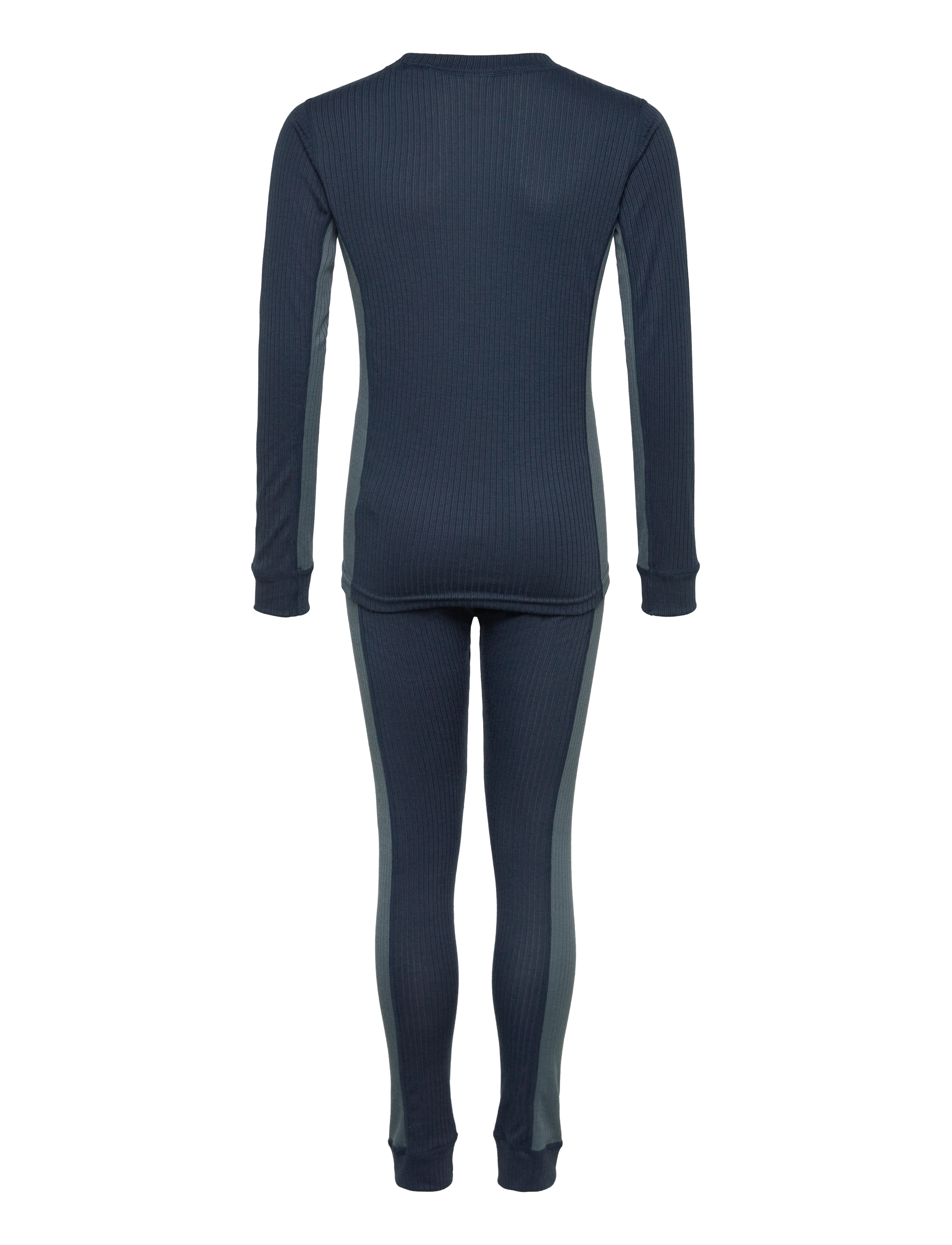 Craft - Baselayer Set Jr - base layer sets - blaze/orion - 2