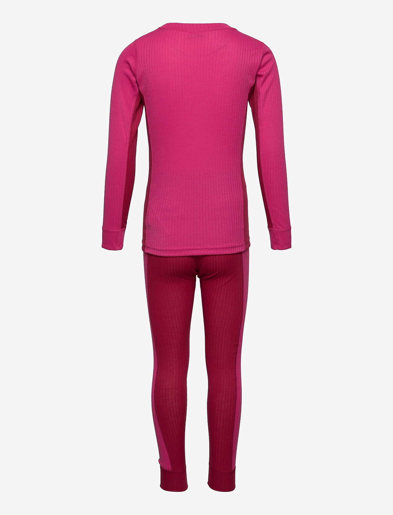 Craft - Baselayer Set Jr - base layer sets - fame/machine - 2