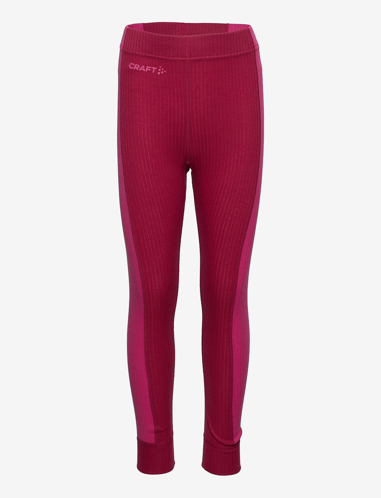 Craft - Baselayer Set Jr - base layer sets - fame/machine - 3