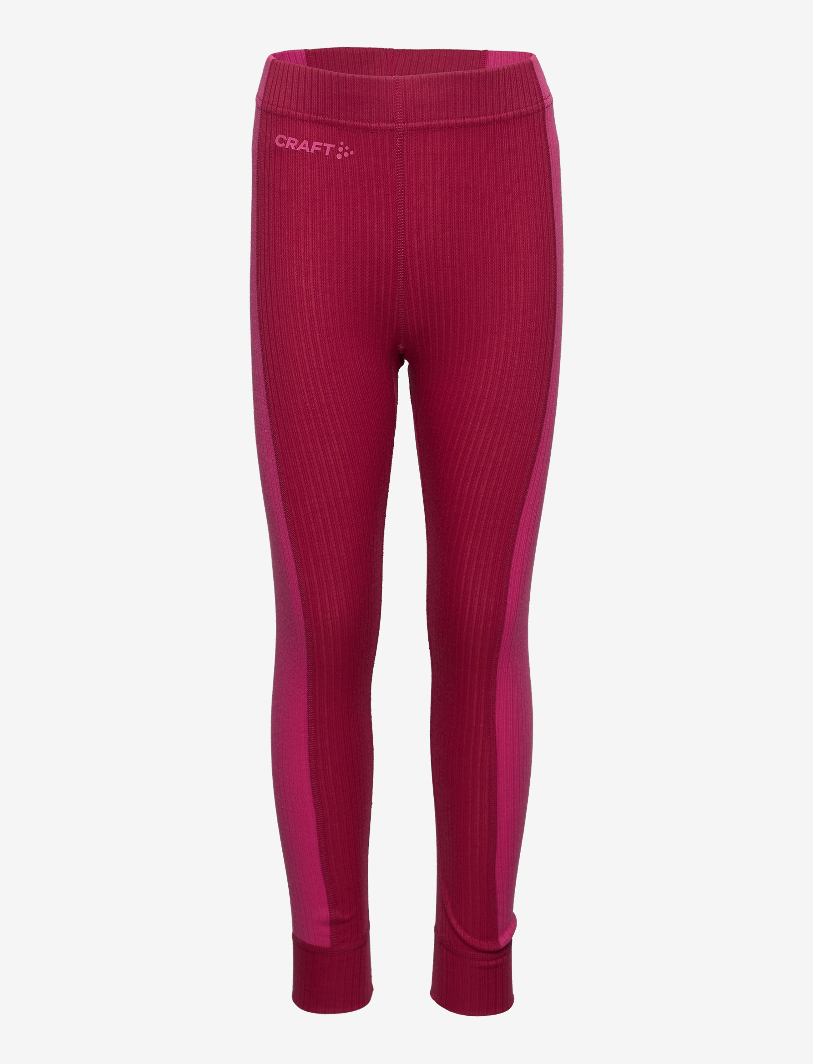 Craft - Baselayer Set Jr - underställsset - fame/machine - 3