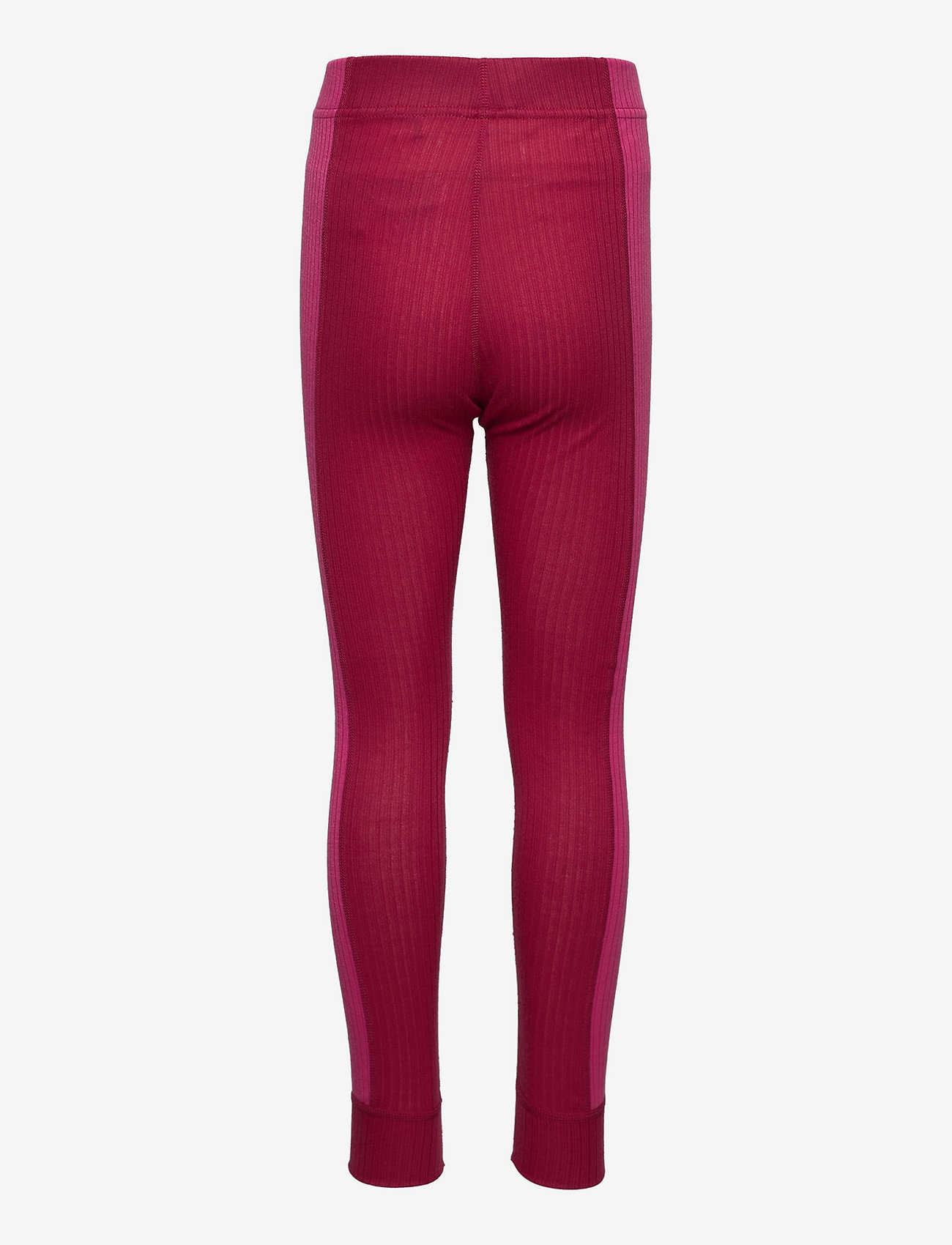 Craft - Baselayer Set Jr - base layer sets - fame/machine - 4