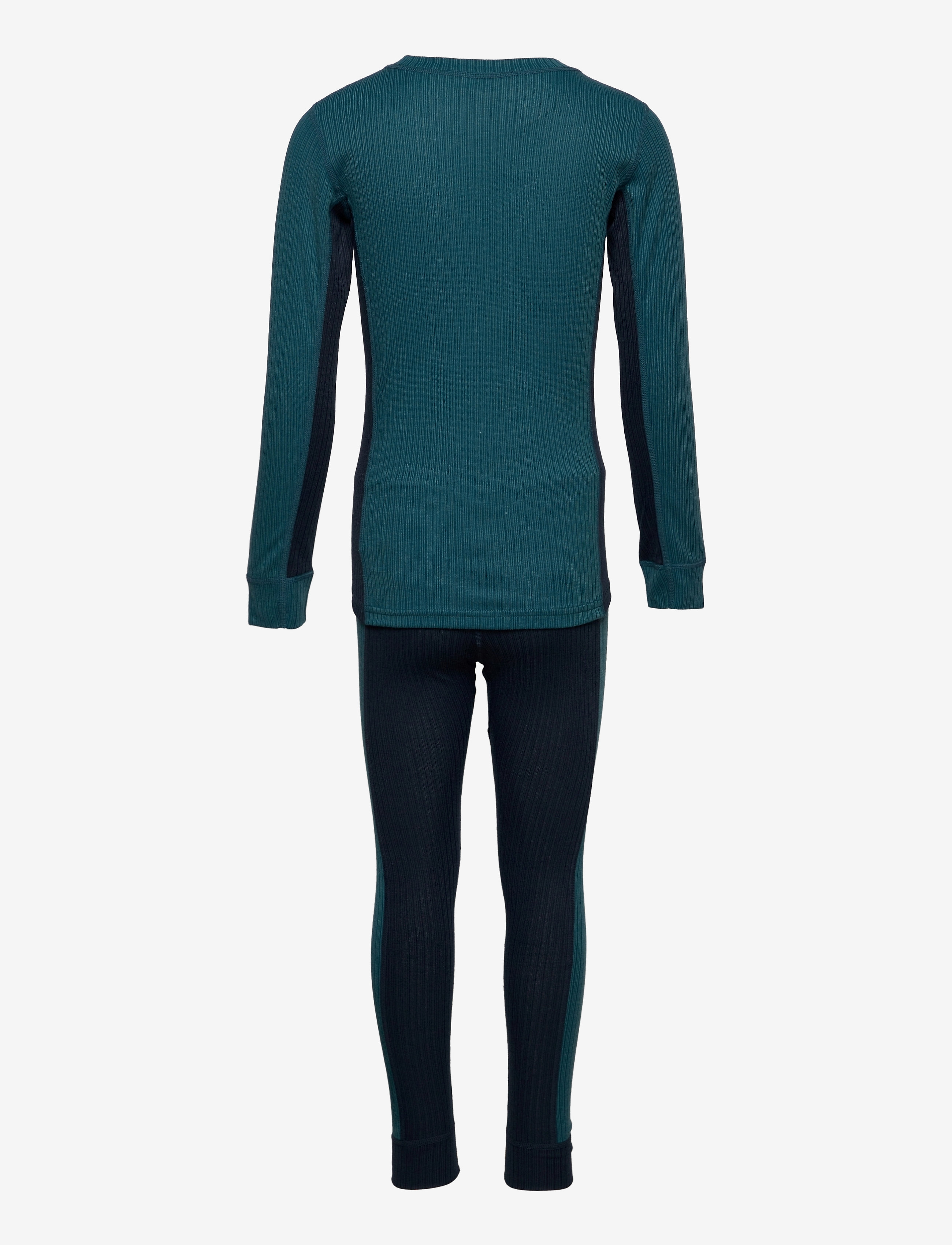 Craft - Baselayer Set Jr - base layer sets - universe/blaze - 2