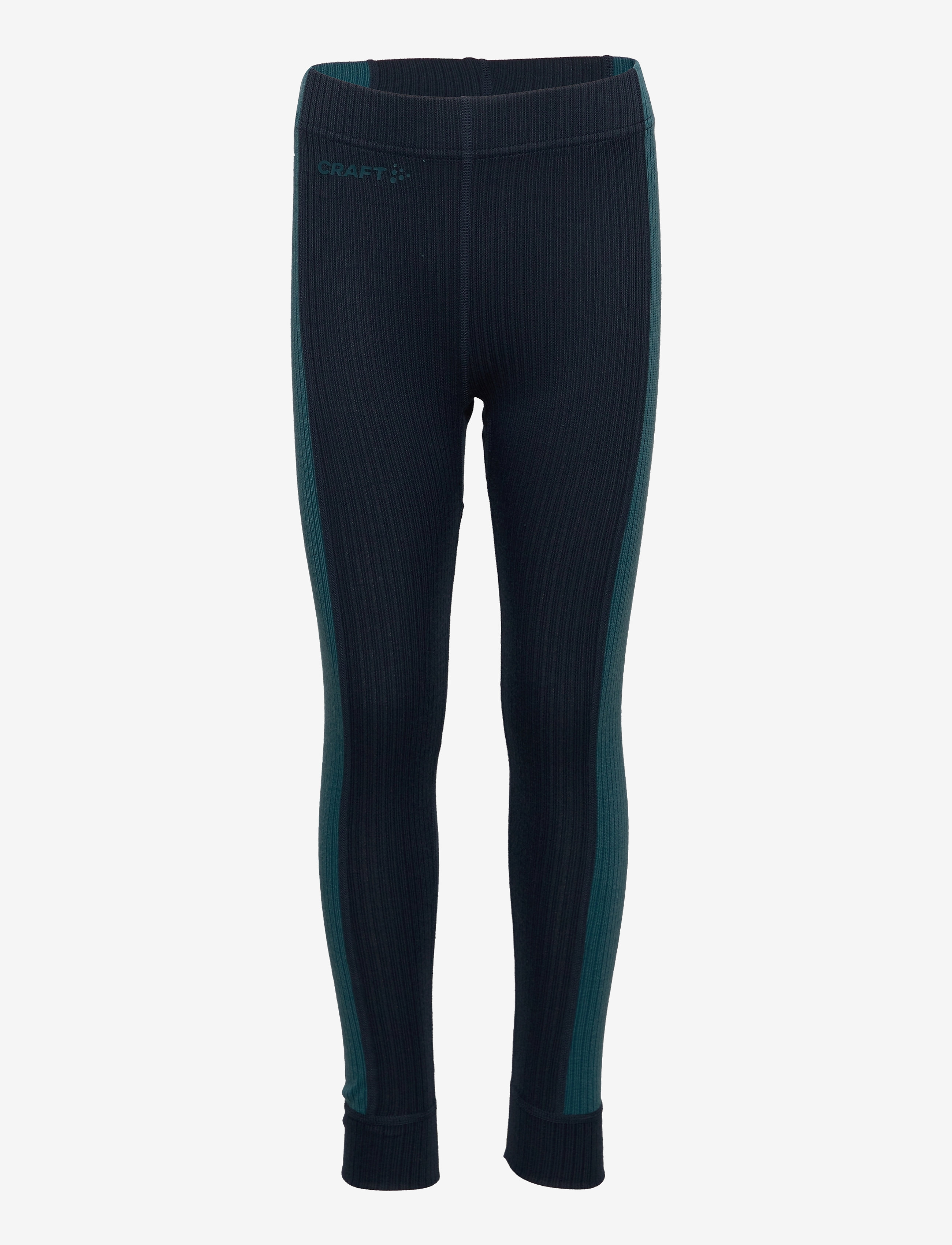 Craft - Baselayer Set Jr - base layer sets - universe/blaze - 3