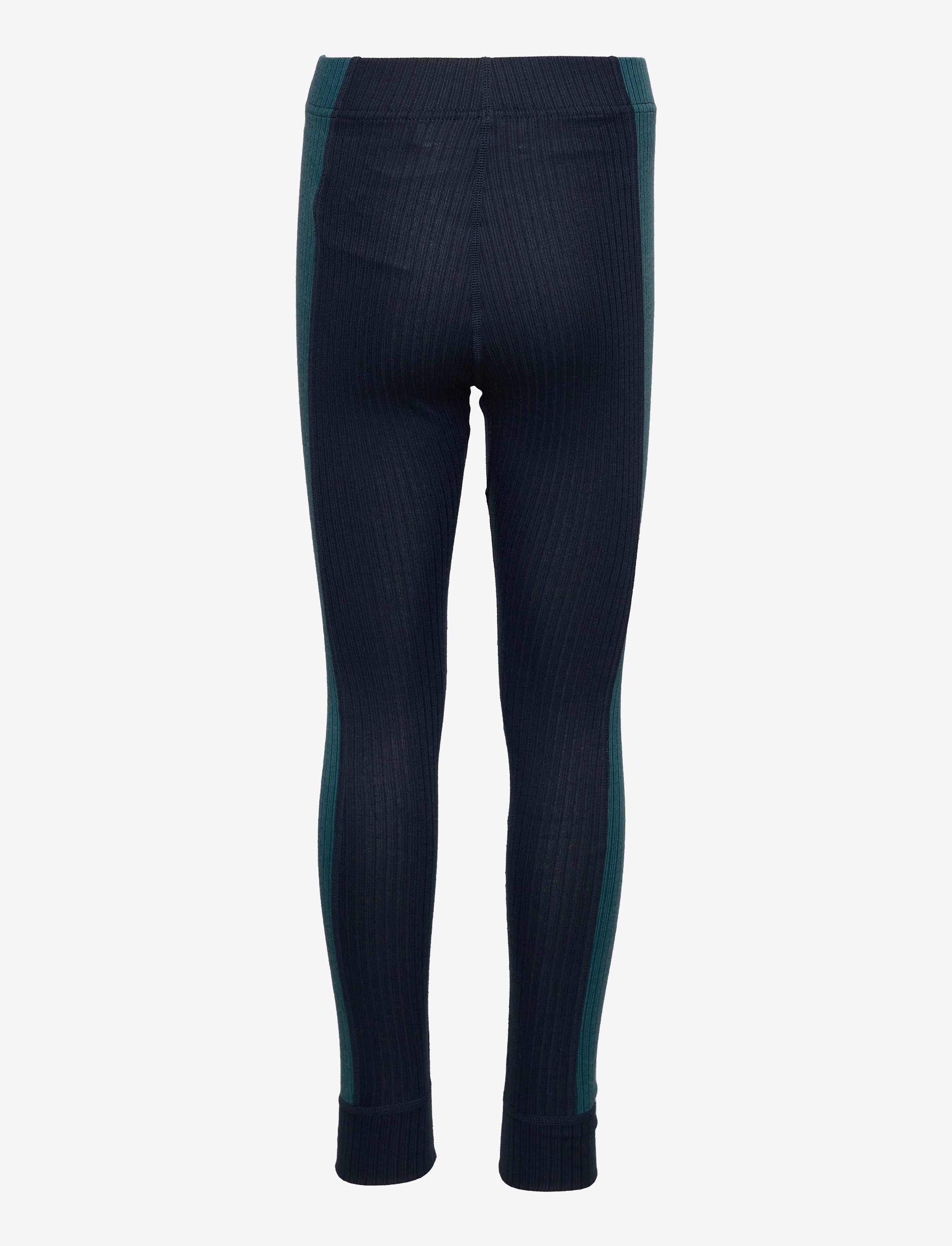 Craft - Baselayer Set Jr - base layer sets - universe/blaze - 4