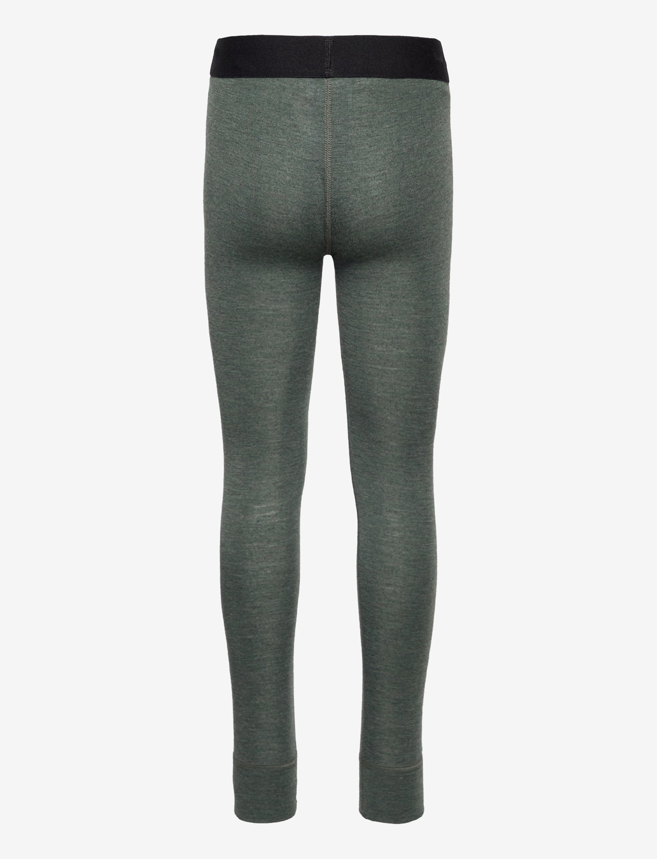 Craft - Wool Merino Set Jr - base layer baby - juniper-melange - 4