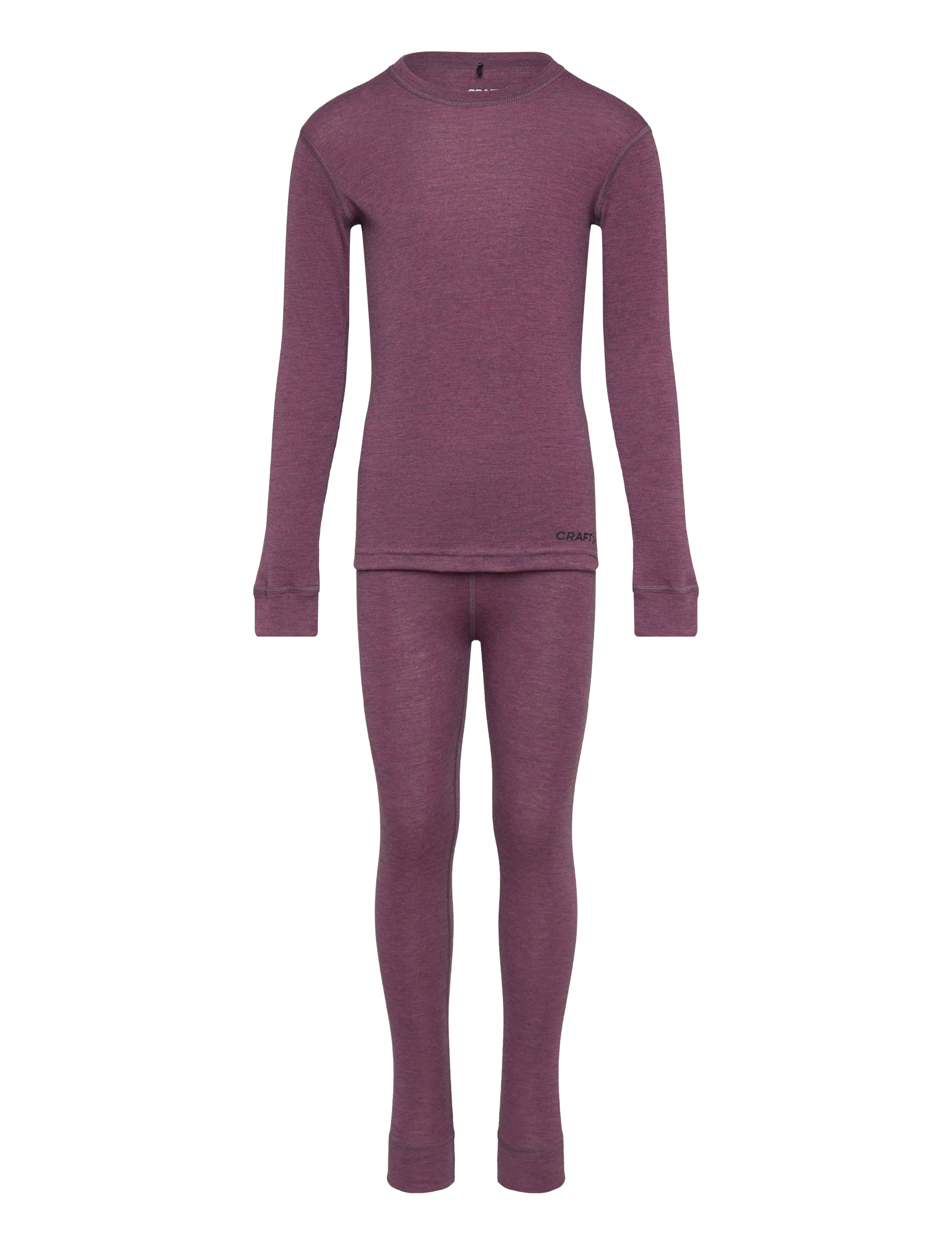 ROUGE MELANGE