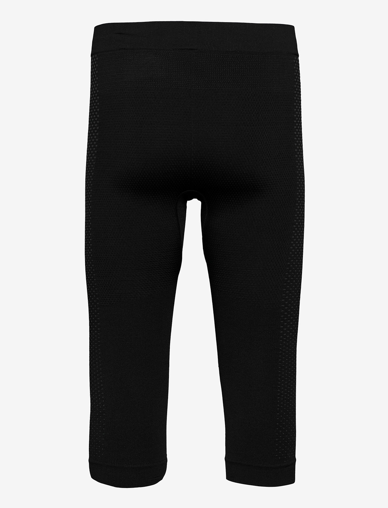 Craft - ADV WARM FUSEKNIT INTENSITY KNICKER M - black - 1