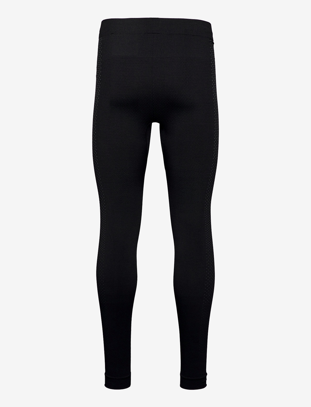 Craft - ADV Warm Fuseknit Intensity Pant M - black - 1