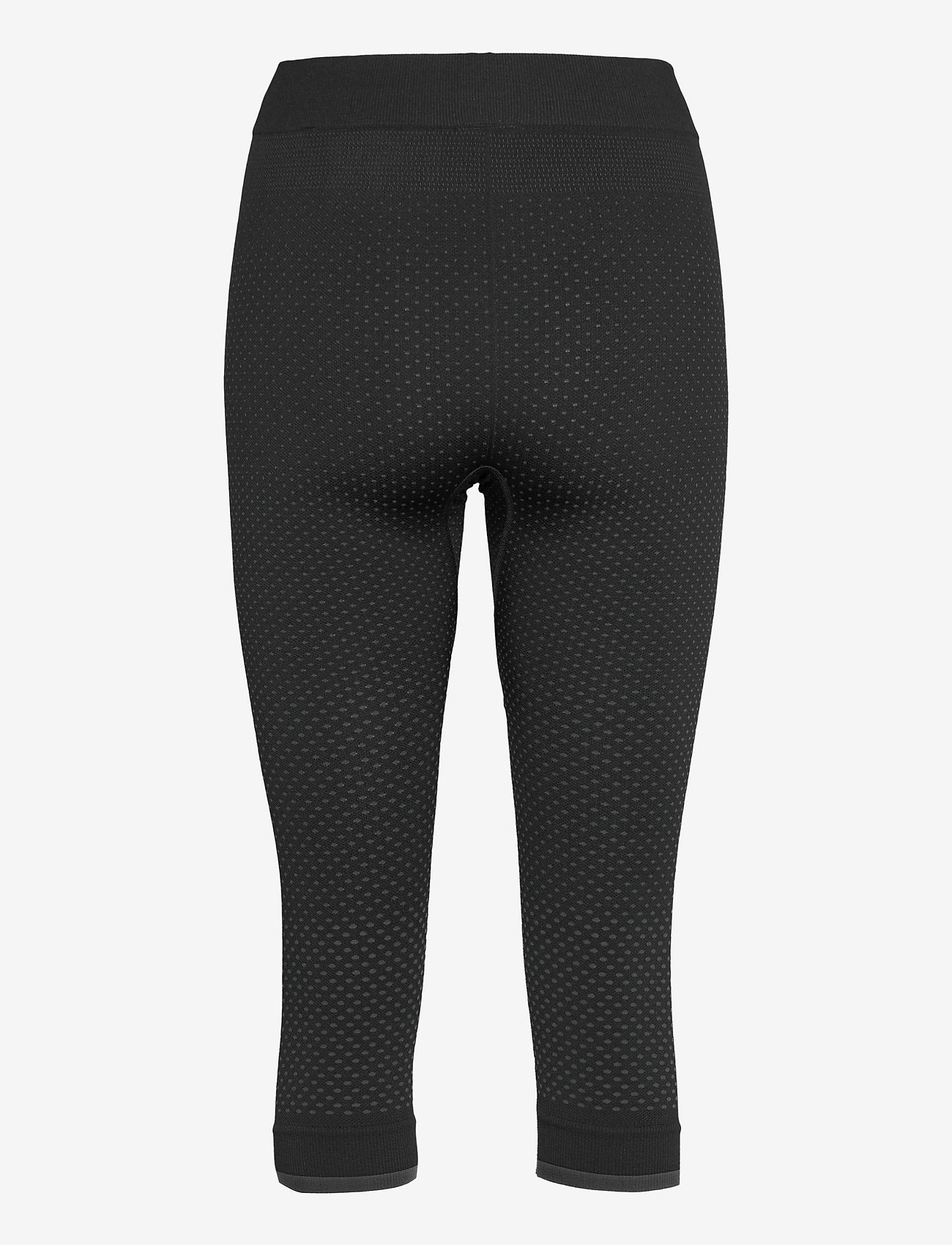 Craft - ADV WARM FUSEKNIT INTENSITY KNICKER W - black - 1