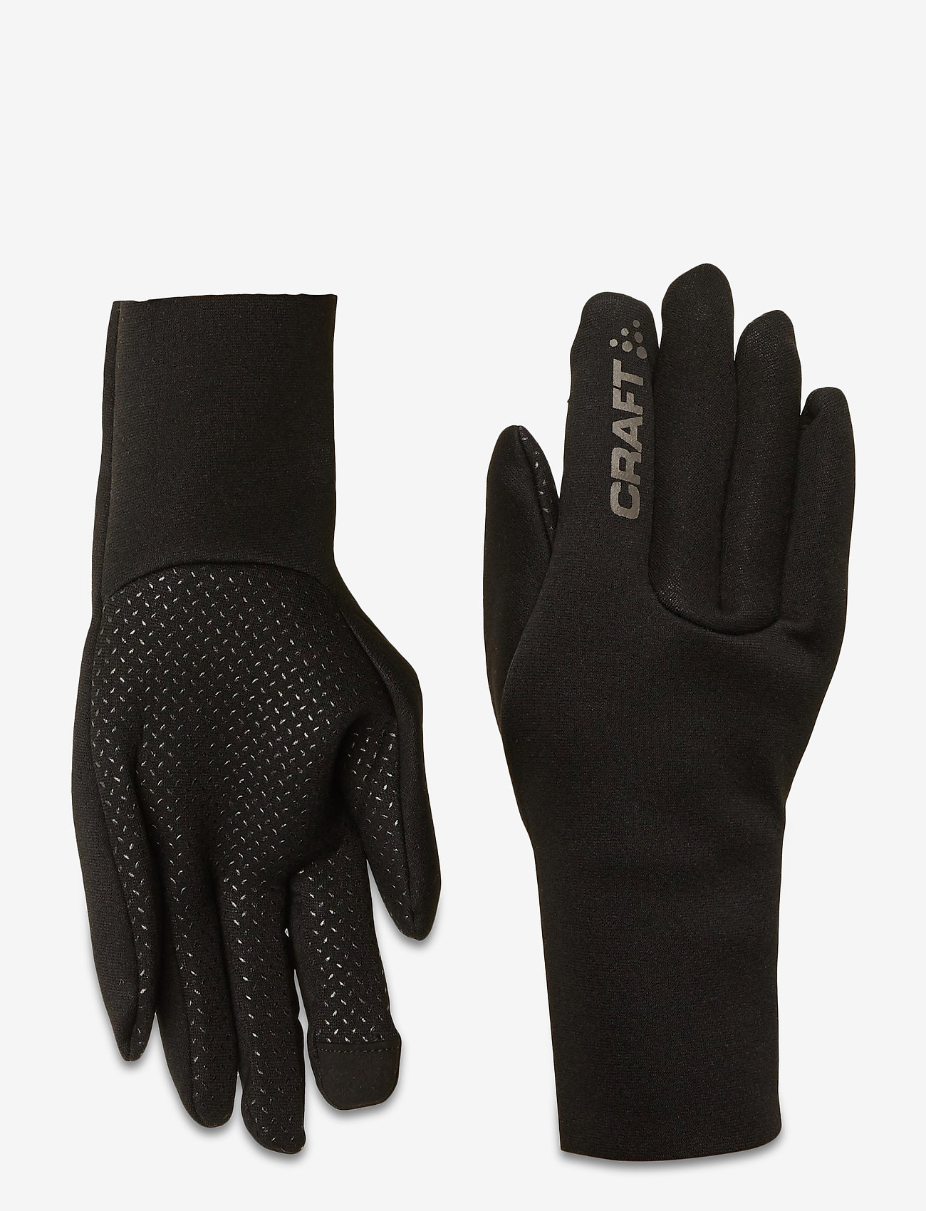 Craft - Adv Neoprene Glove - black - 0