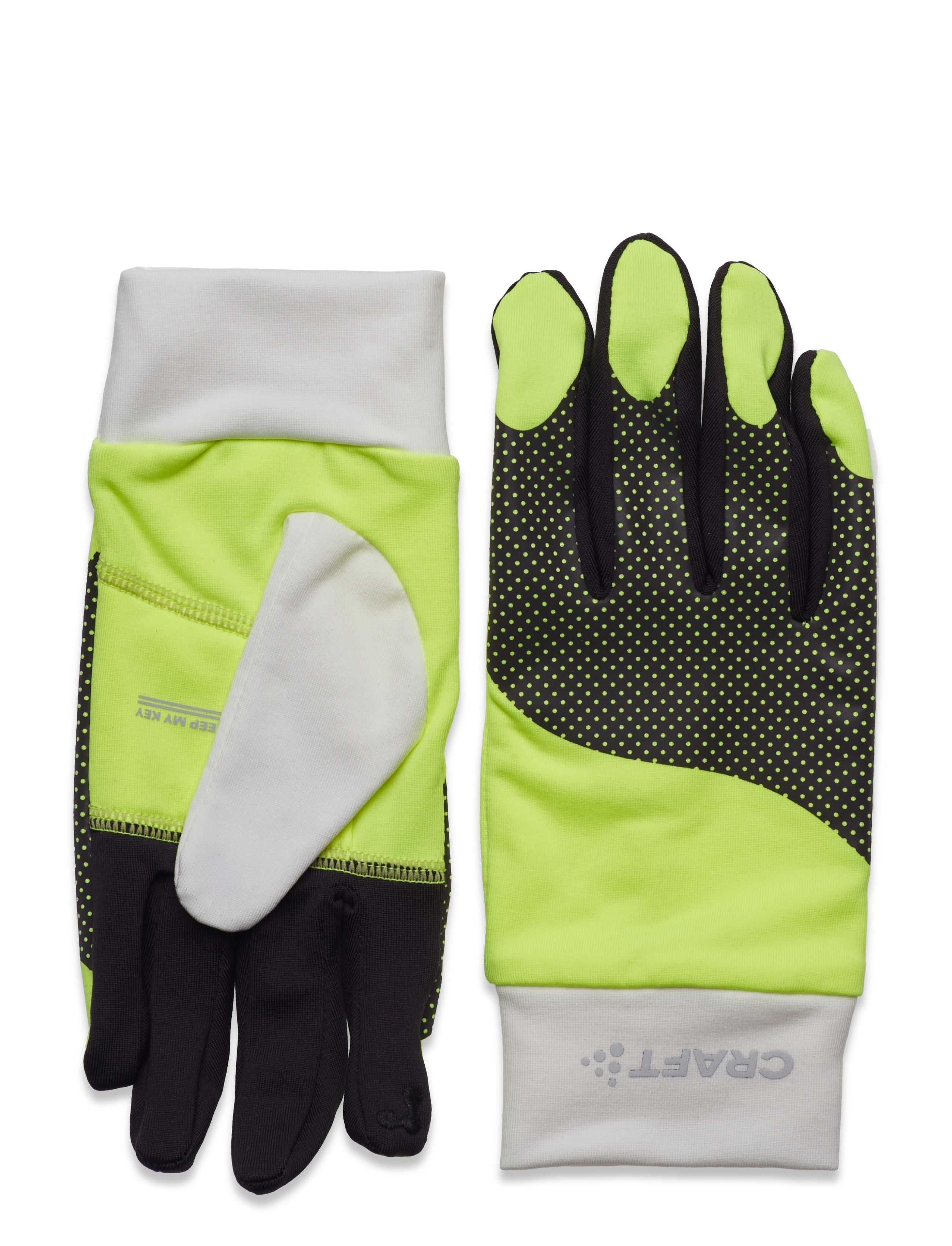 ASH WHITE/FLUMINO