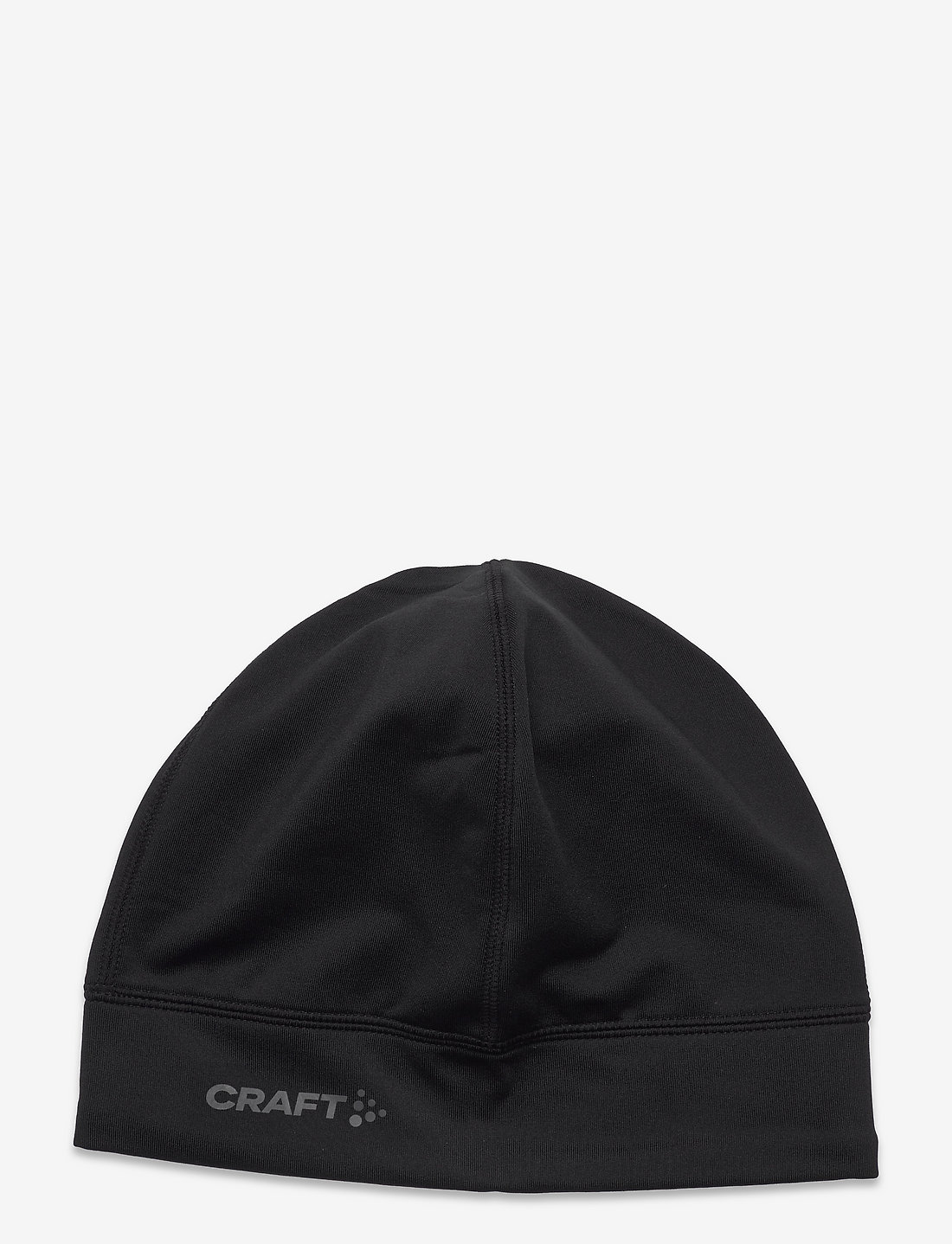 Craft Core Essence Thermal Hat Beanies Boozt