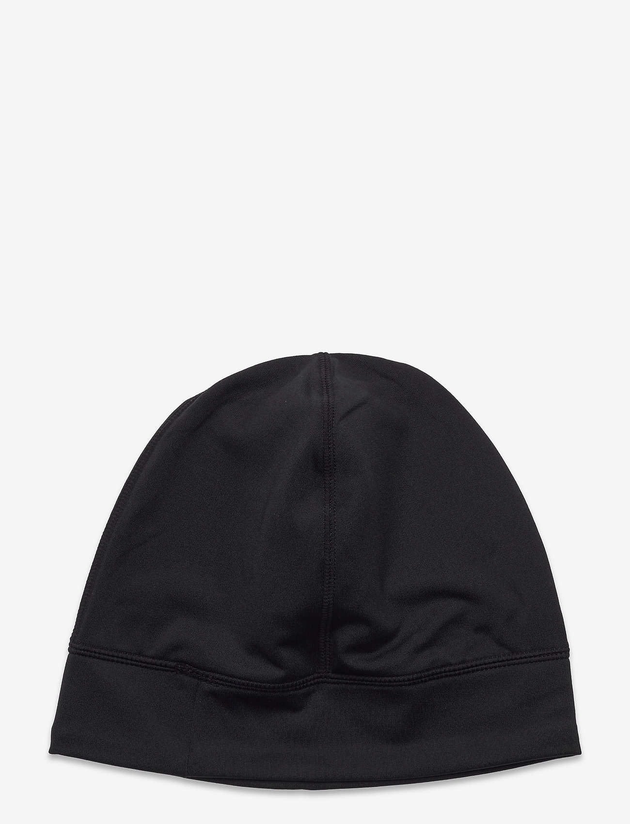 Craft - Core Essence Thermal Hat - lägsta priserna - black - 1