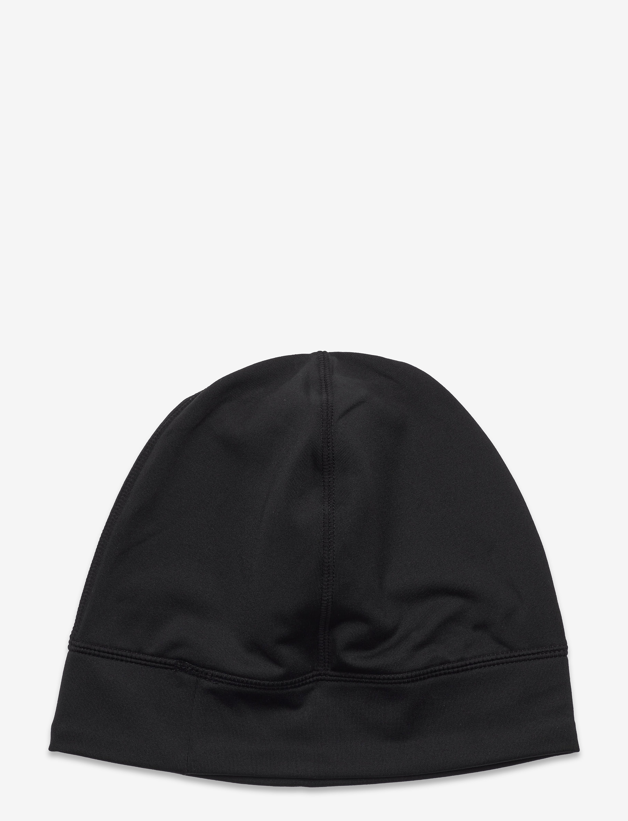Craft - Core Essence Thermal Hat - laveste priser - black - 1