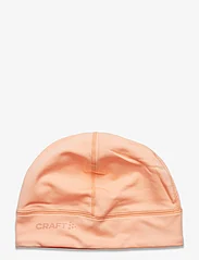 Craft - Core Essence Thermal Hat - lowest prices - cosmo - 0