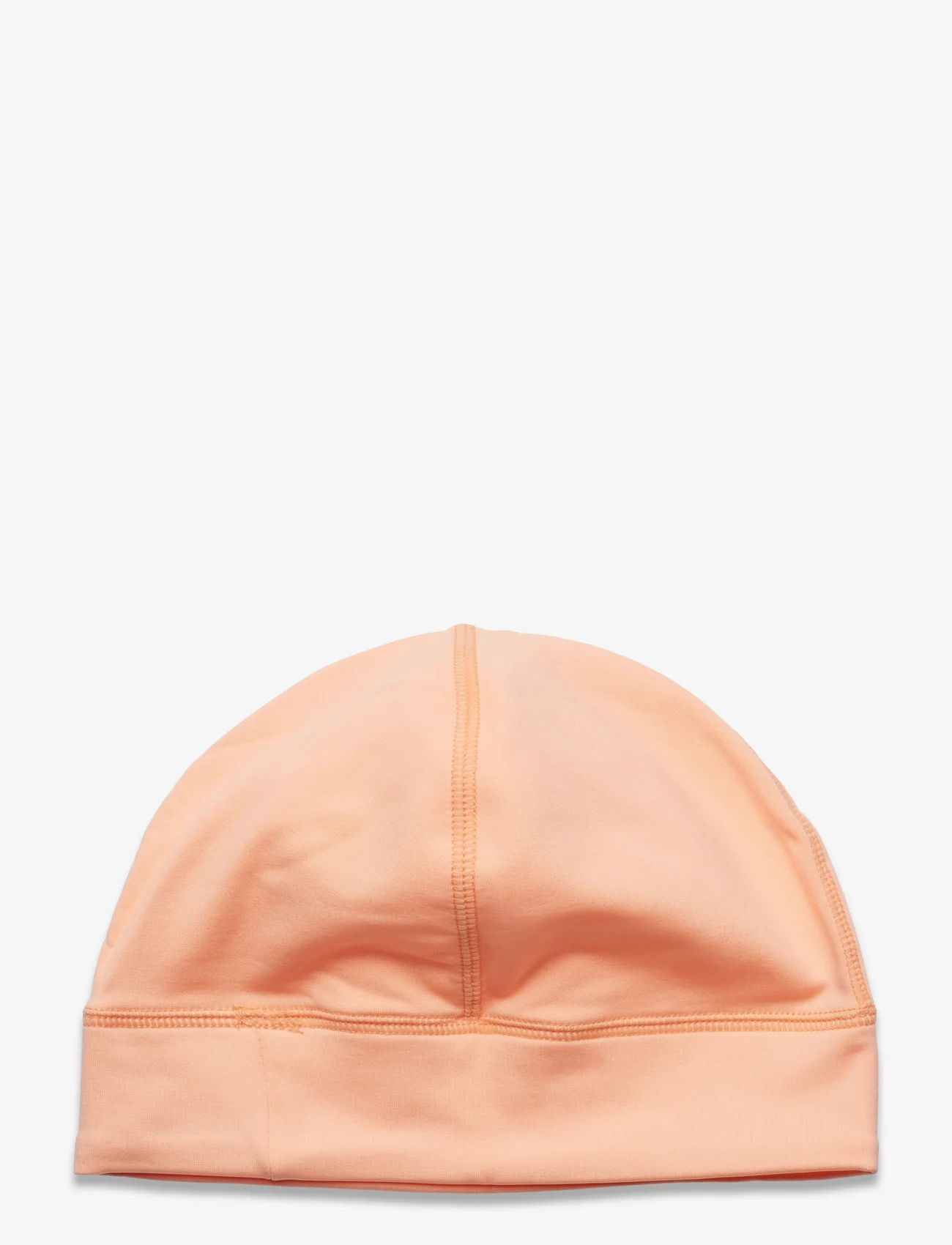 Craft - Core Essence Thermal Hat - lowest prices - cosmo - 1