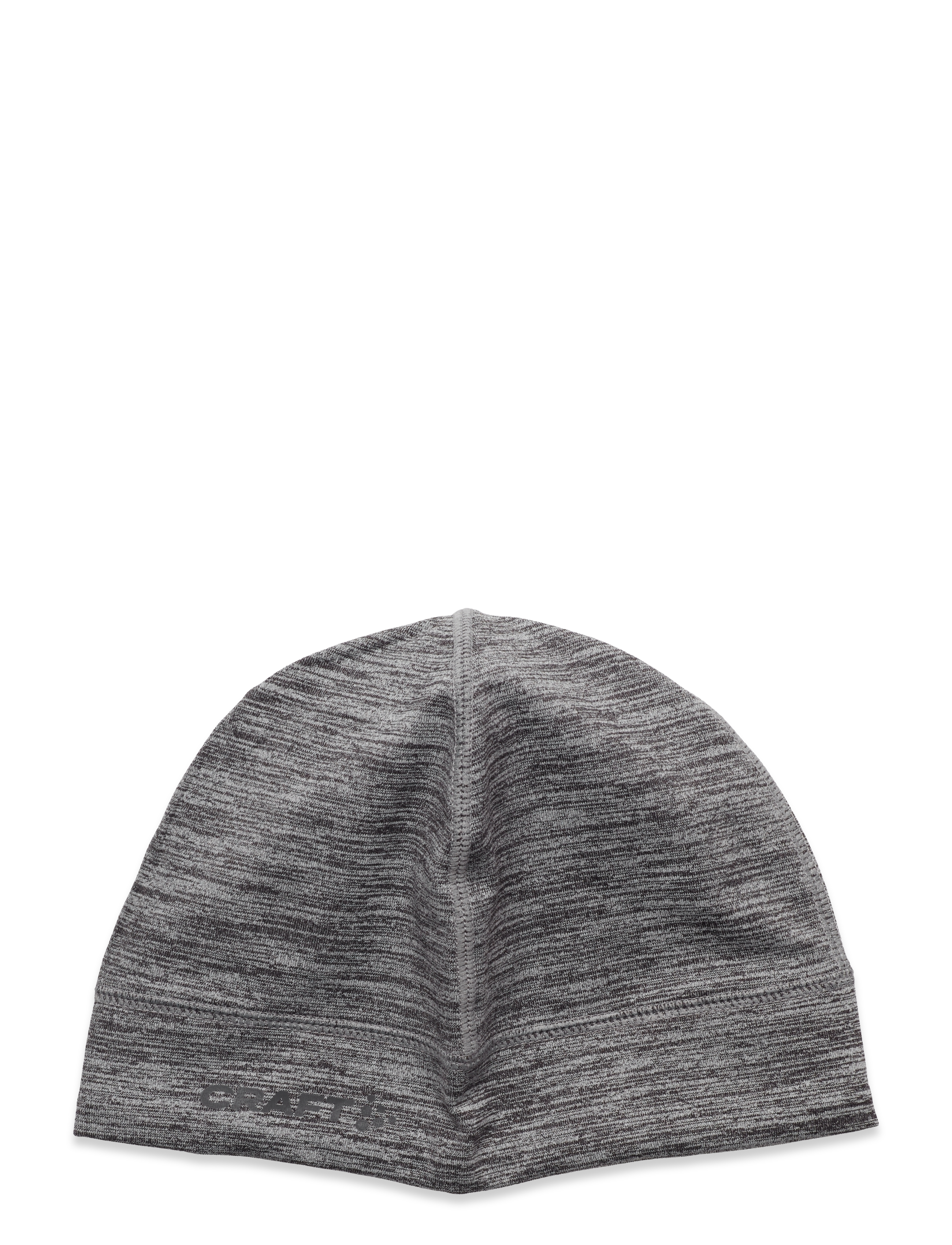 DK GREY MELANGE