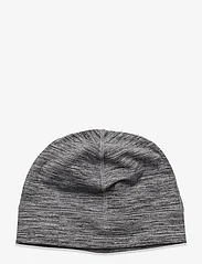 Craft - Core Essence Thermal Hat - zemākās cenas - dk grey melange - 1