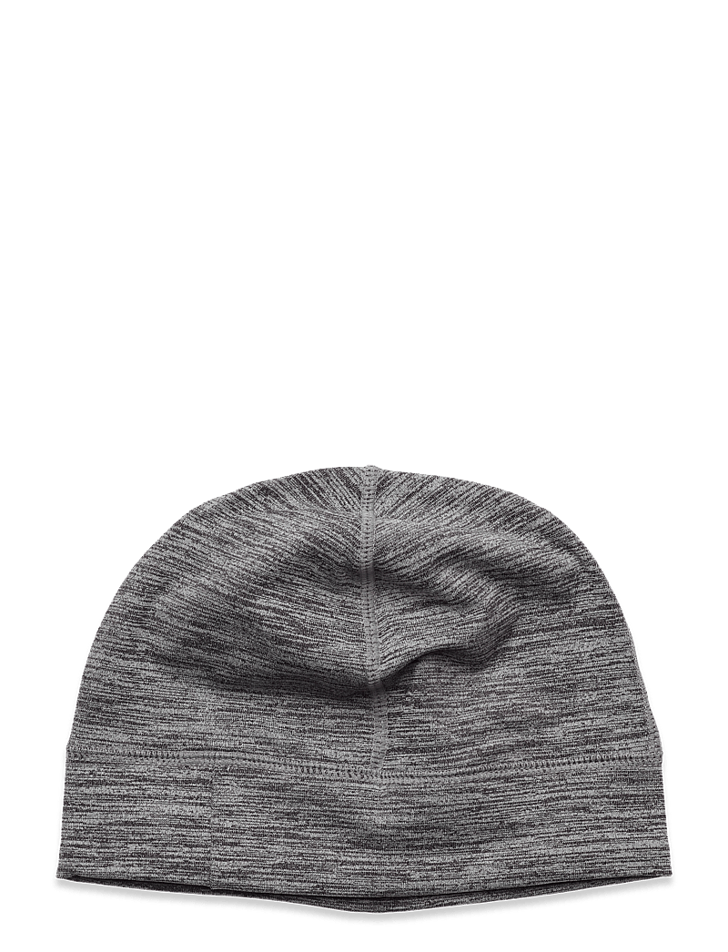 Craft - Core Essence Thermal Hat - mützen - dk grey melange - 1