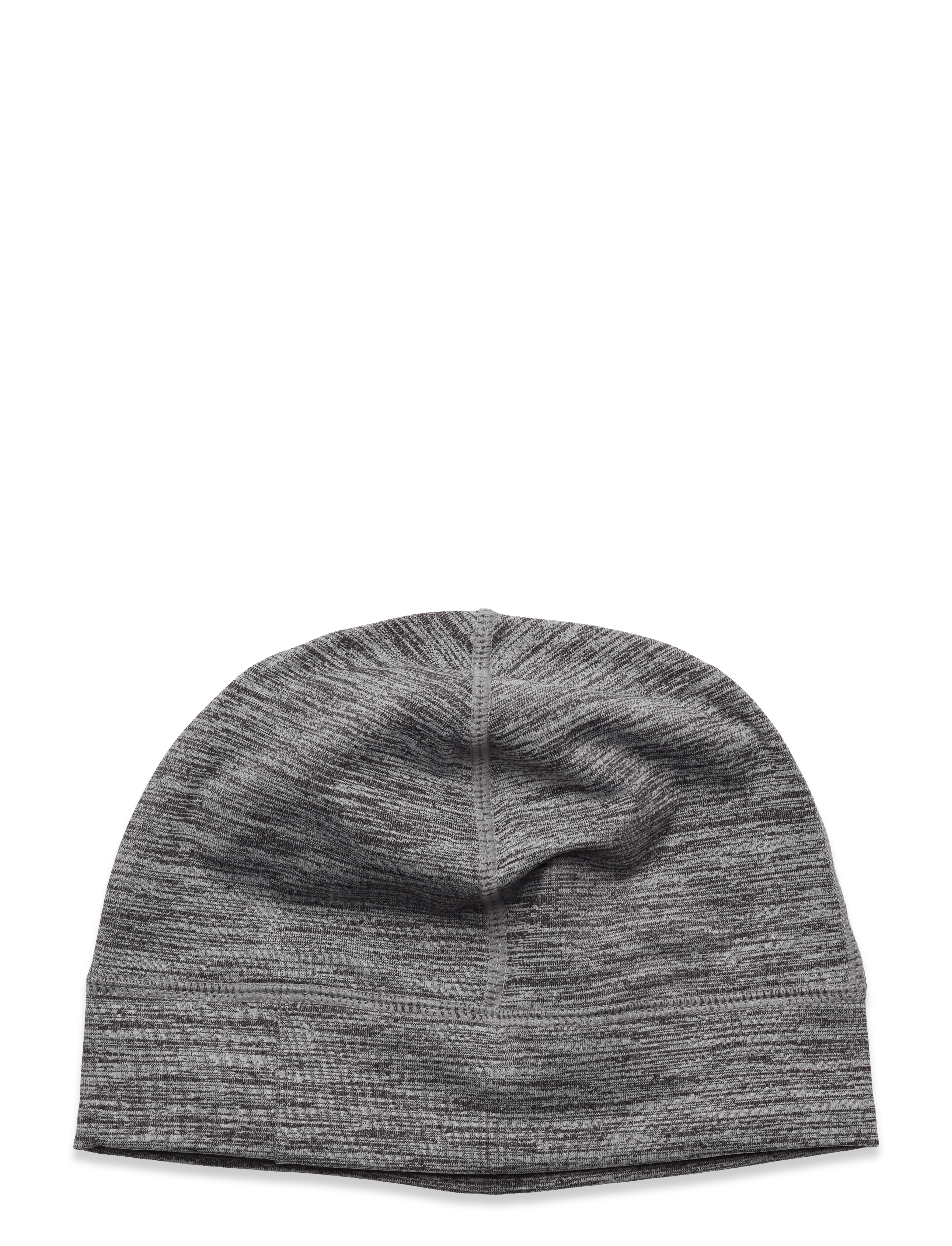 Craft - Core Essence Thermal Hat - die niedrigsten preise - dk grey melange - 1