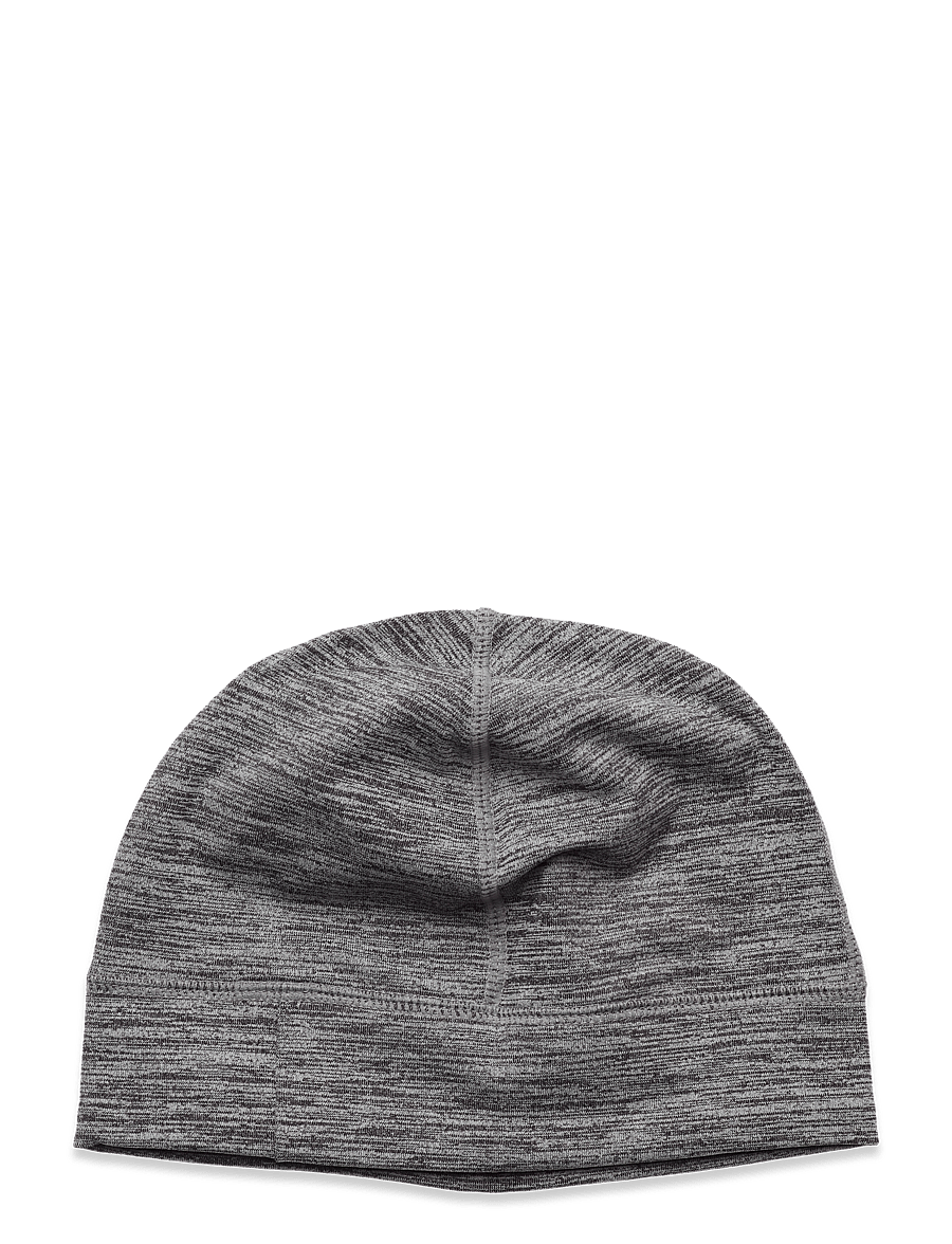 Craft - Core Essence Thermal Hat - dk grey melange - 1