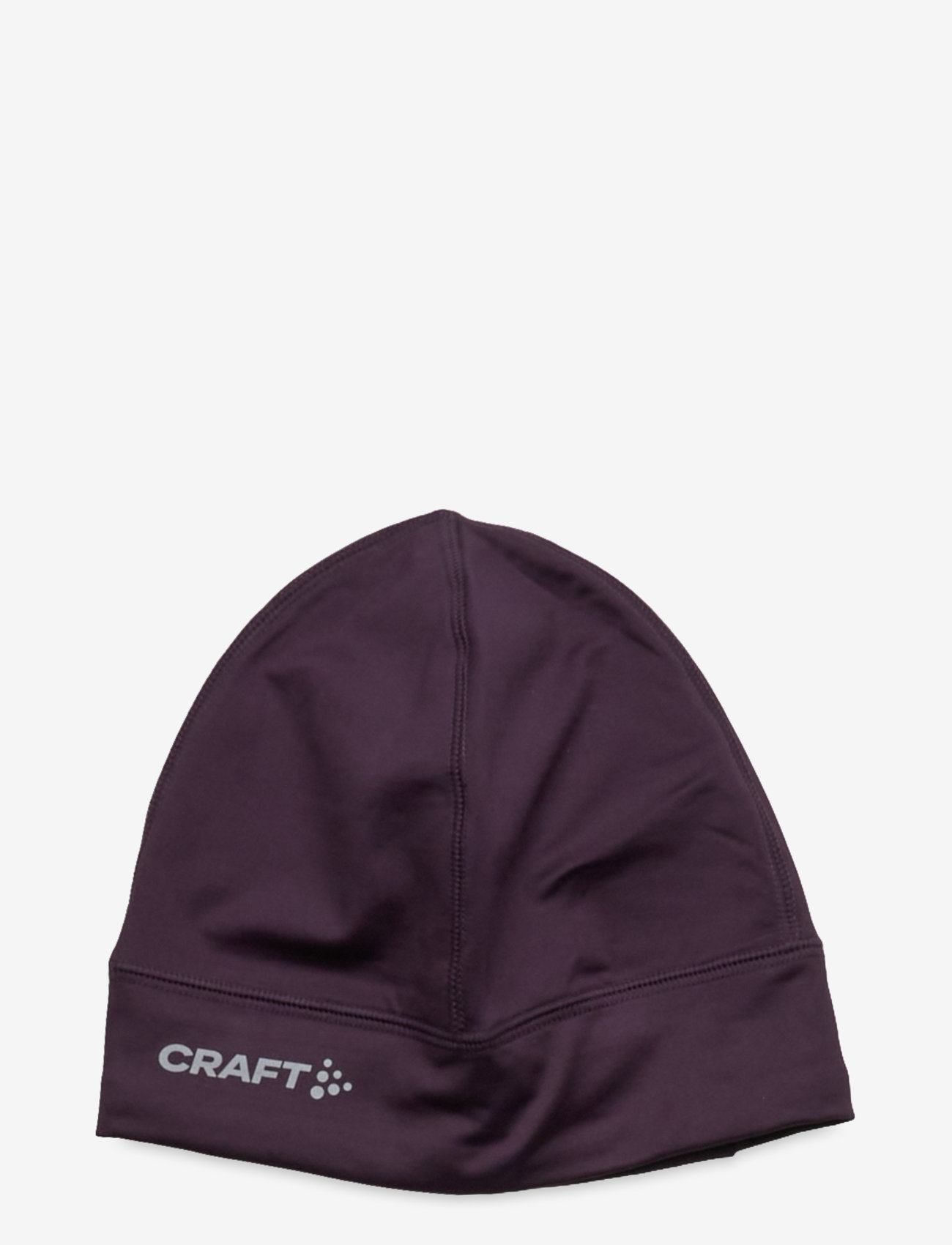 Craft - Core Essence Thermal Hat - laveste priser - dk plum - 0
