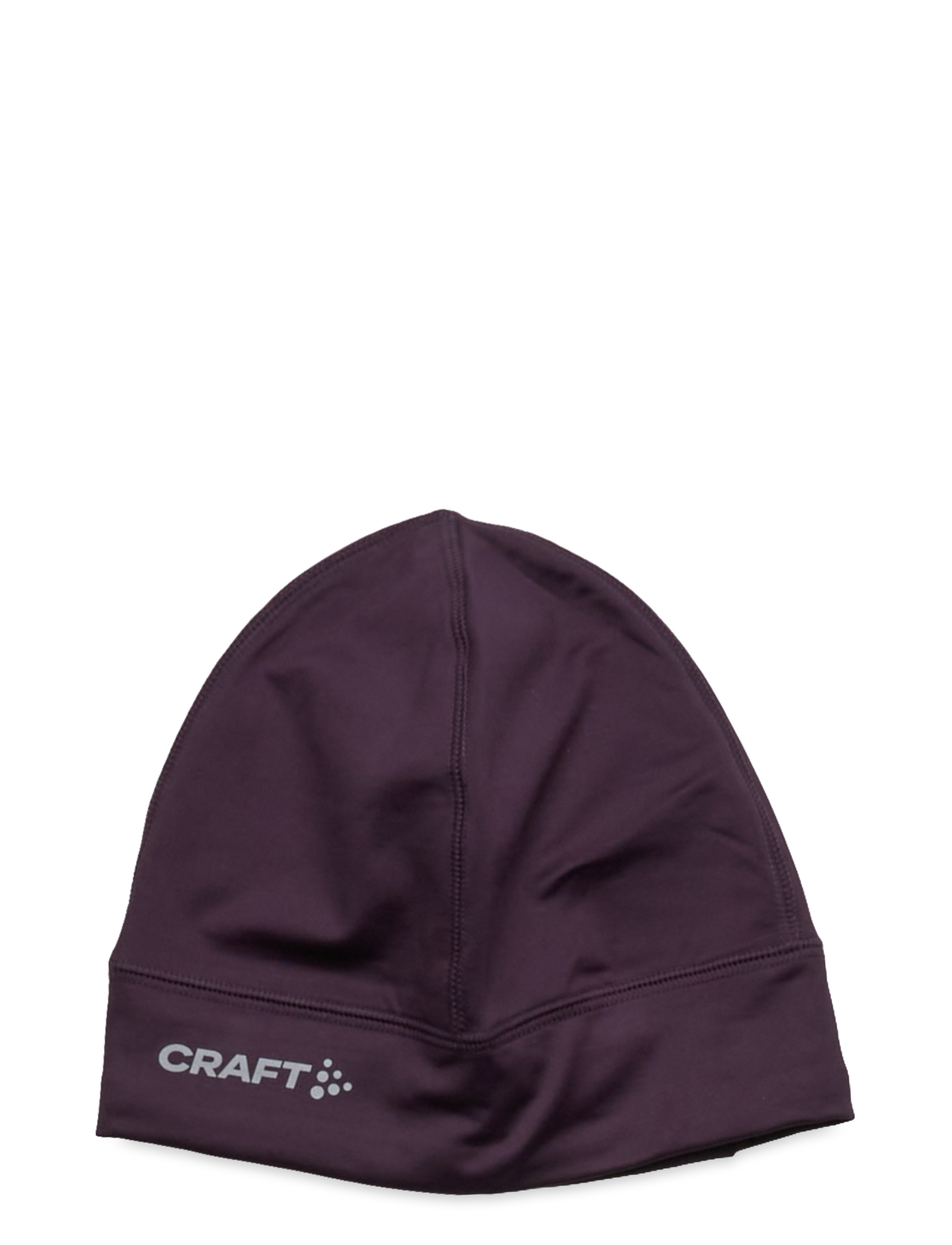 DK PLUM