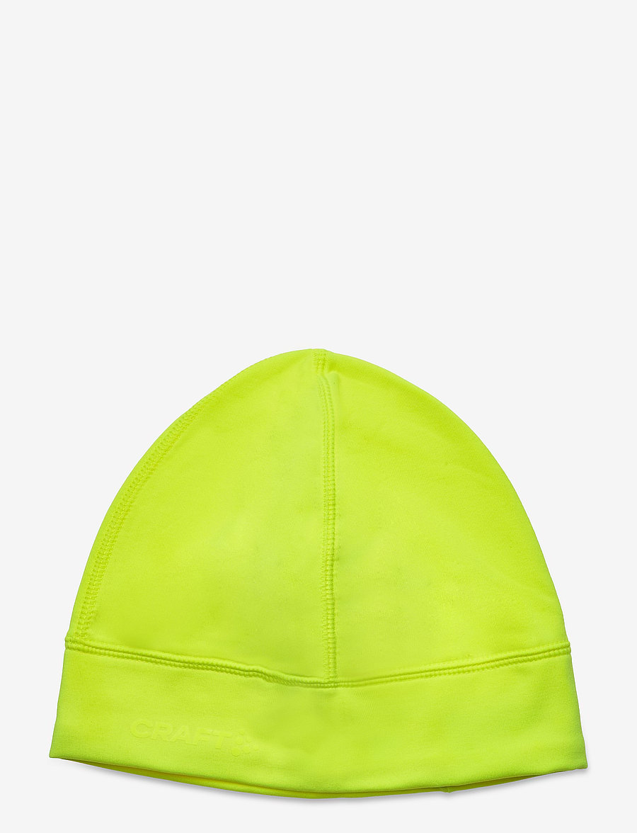 Craft - Core Essence Thermal Hat - bonnets - flumino - 0