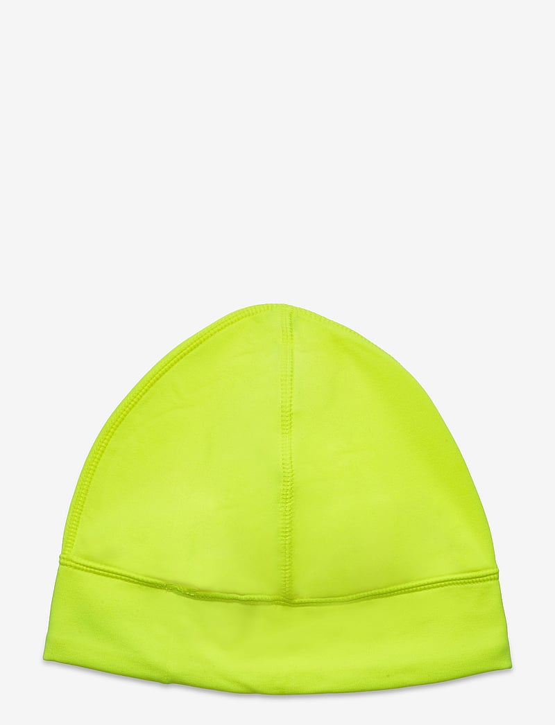 Craft - Core Essence Thermal Hat - mützen - flumino - 1