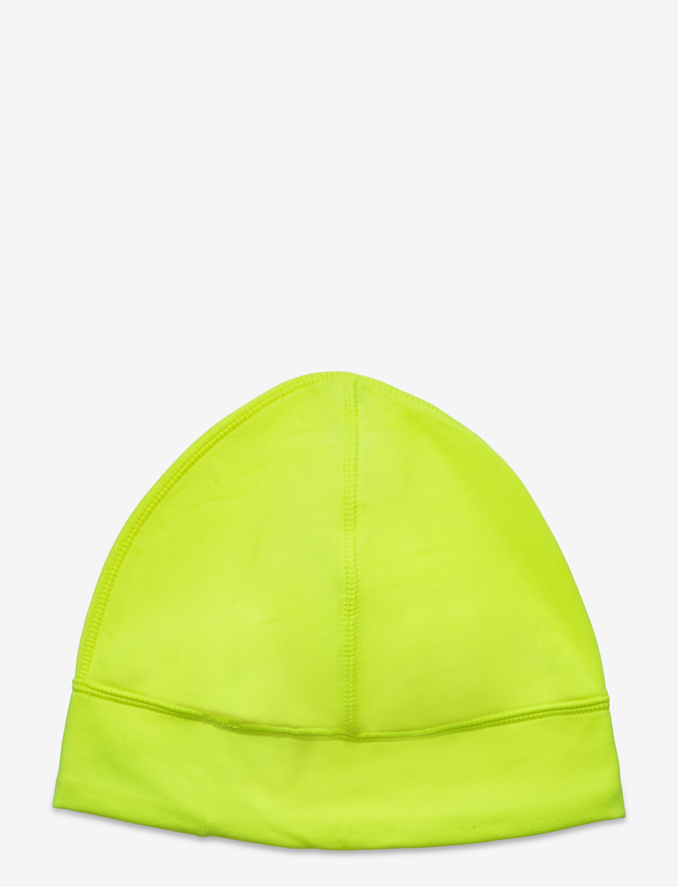 Craft - Core Essence Thermal Hat - bonnets - flumino - 1