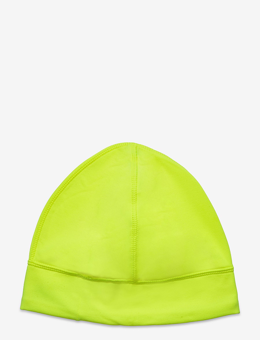 Craft - Core Essence Thermal Hat - bonnets - flumino - 1