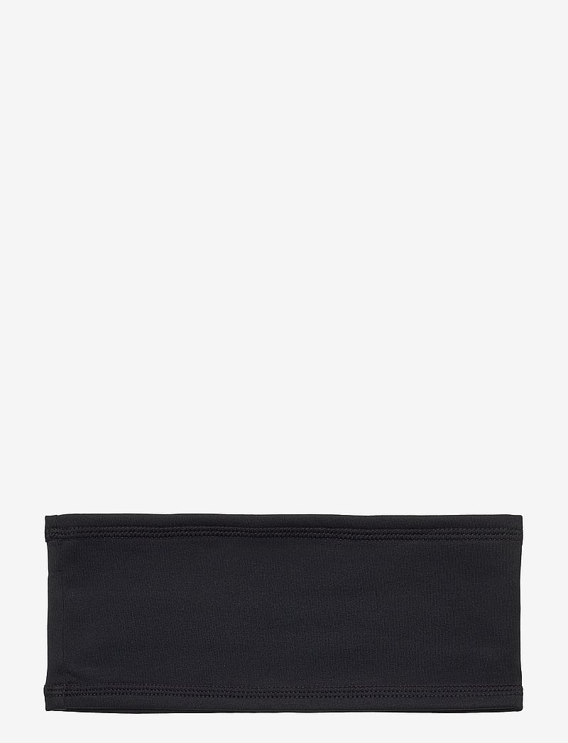 Craft - Core Essence Thermal Headband - pannband - black - 1