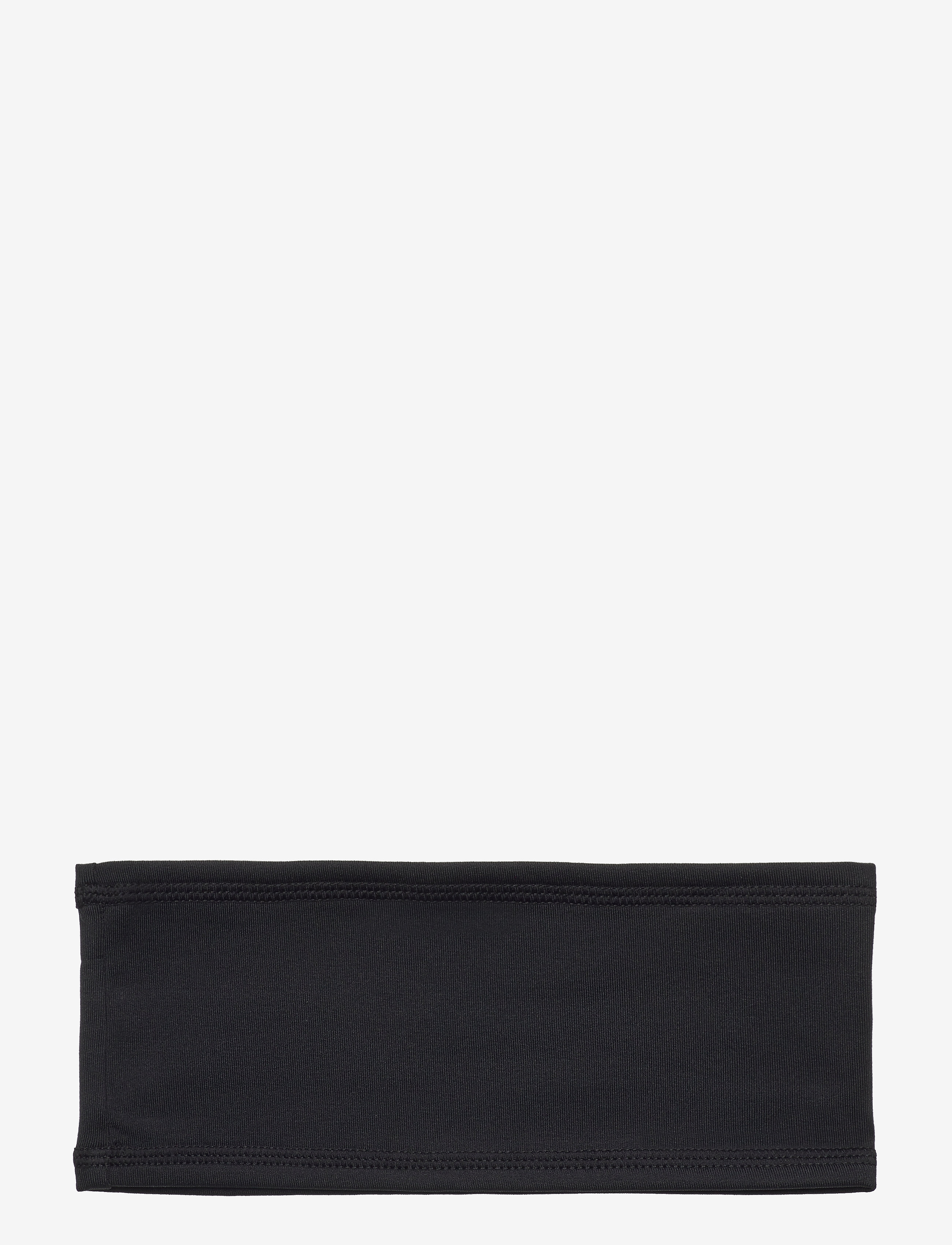 Craft - Core Essence Thermal Headband - black - 1