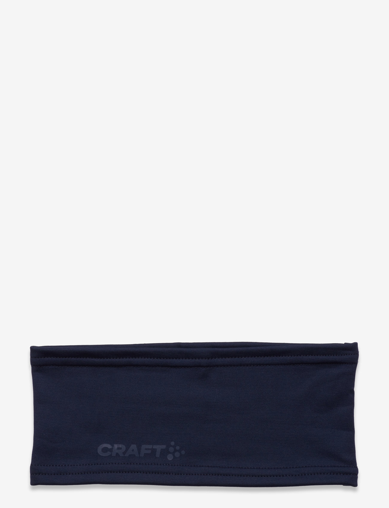 Craft - Core Essence Thermal Headband - blaze - 0