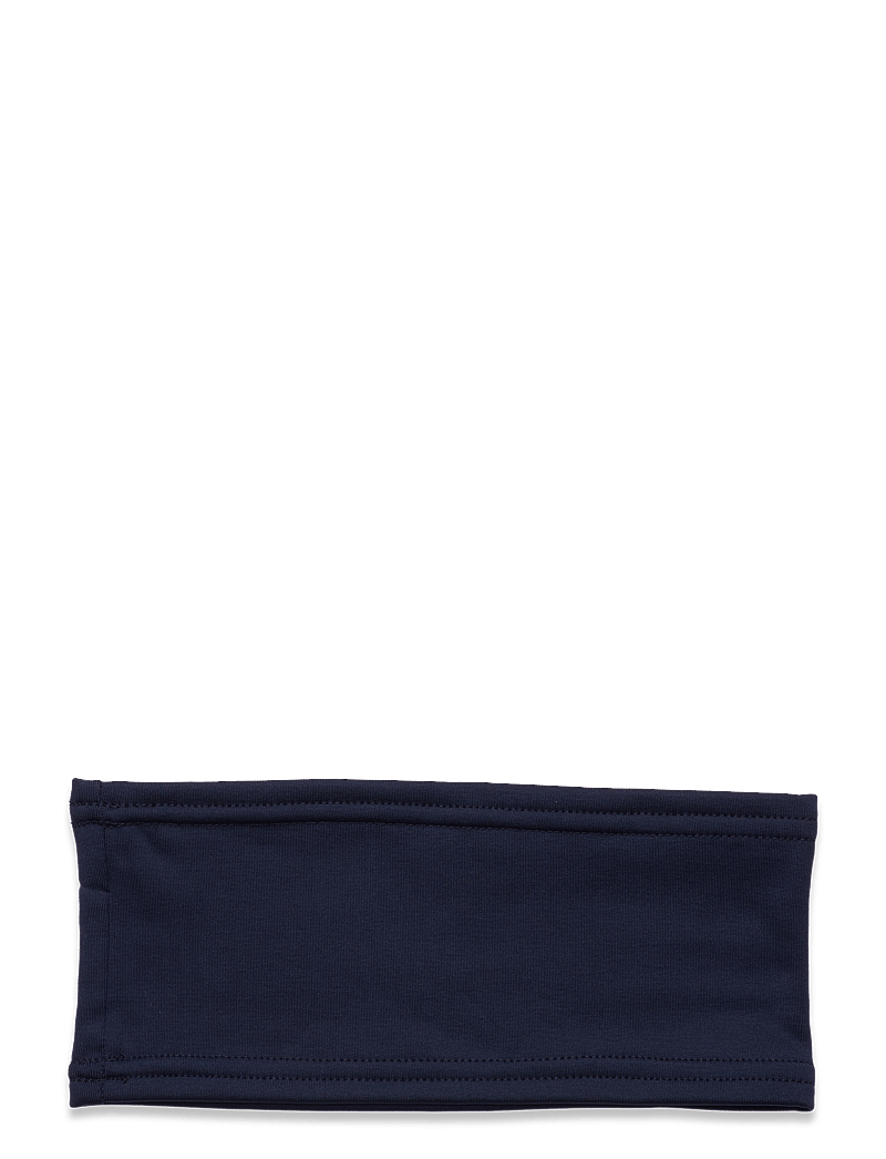 Craft - Core Essence Thermal Headband - blaze - 1