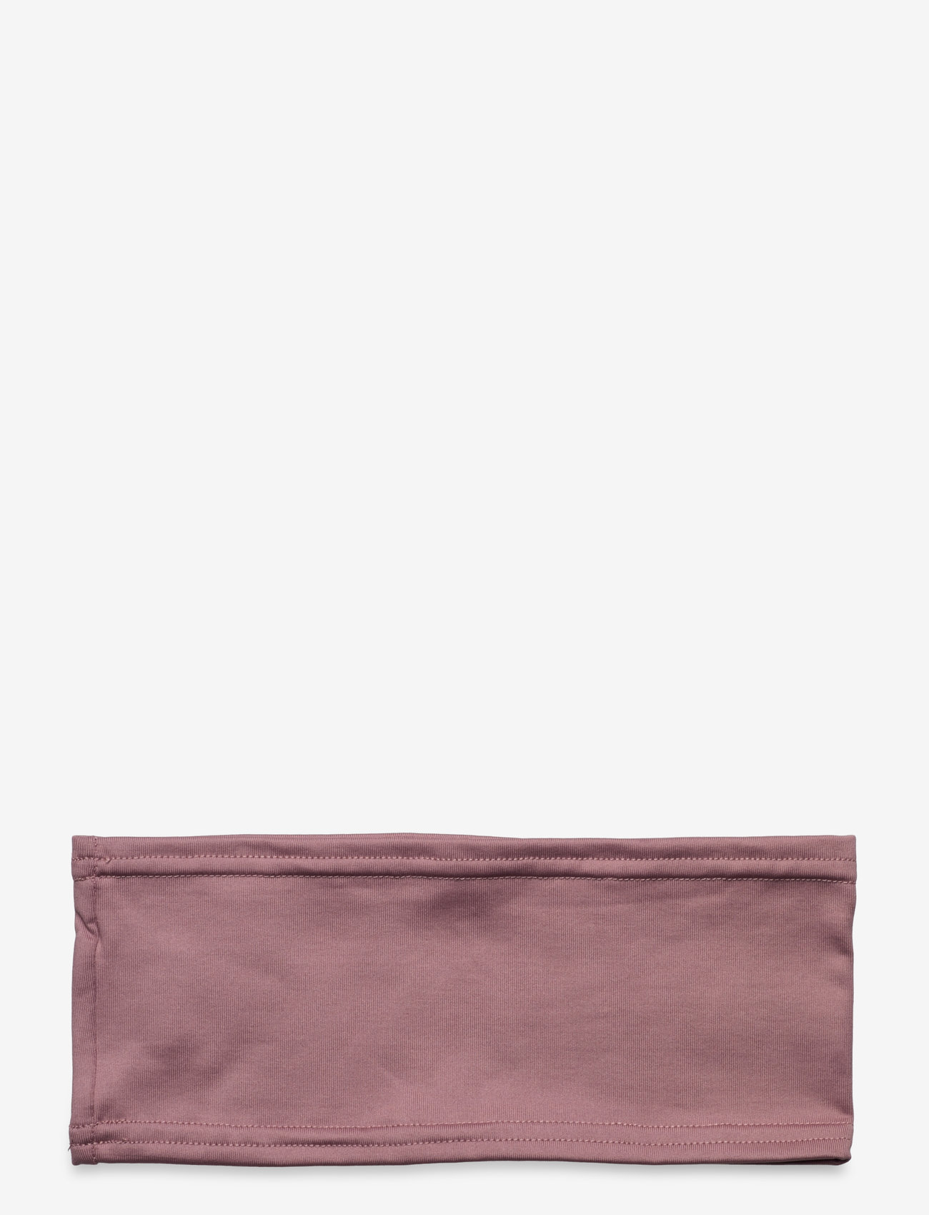 Craft - Core Essence Thermal Headband - charm - 1