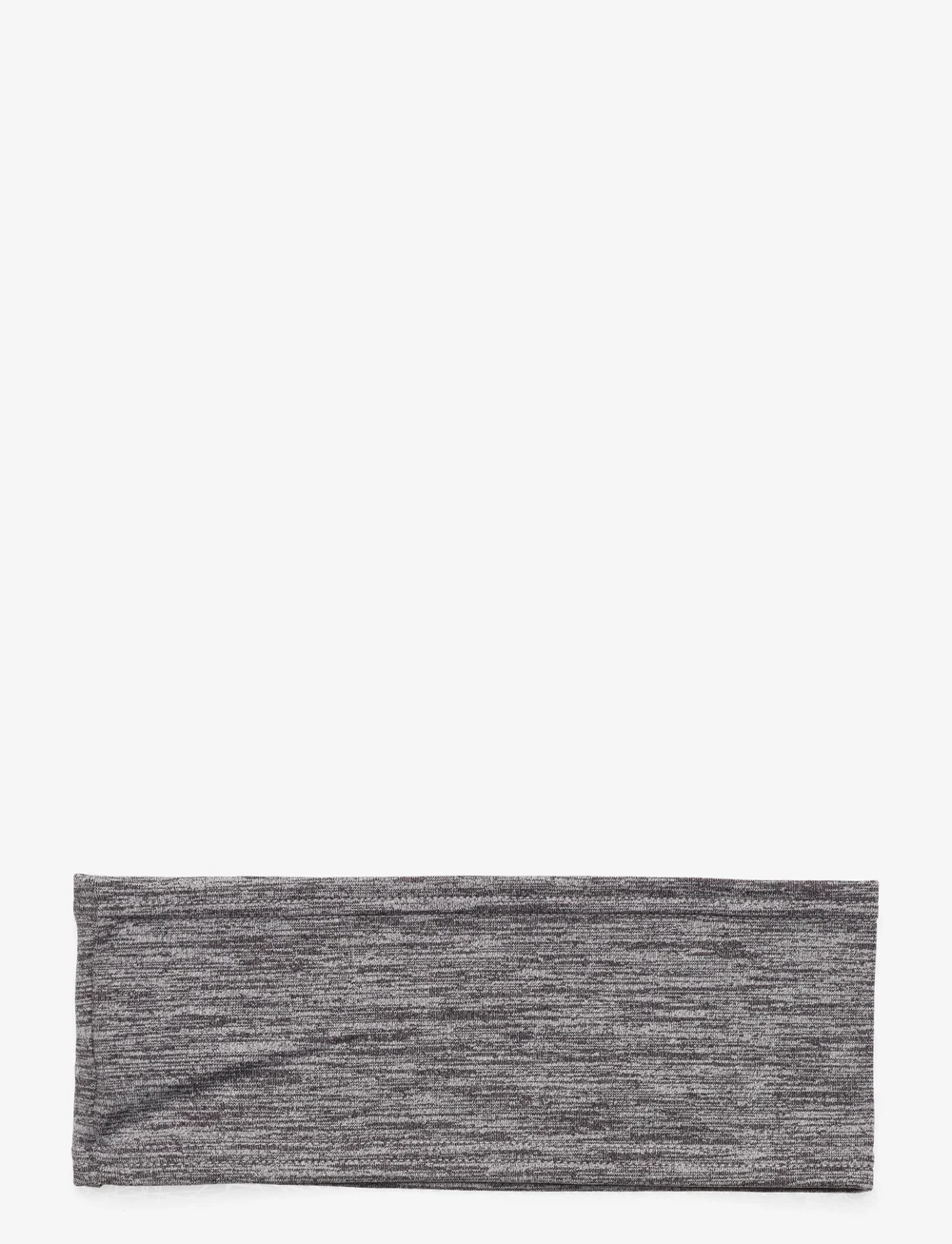 Craft - Core Essence Thermal Headband - galvos raiščiai - dk grey melange - 1