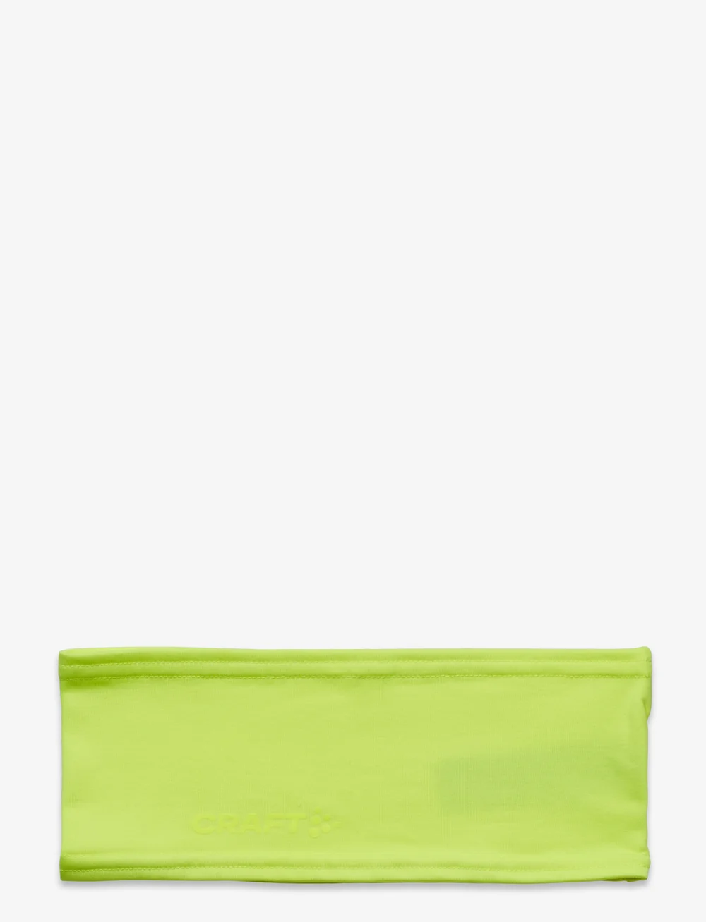 Craft - Core Essence Thermal Headband - pannband - flumino - 0