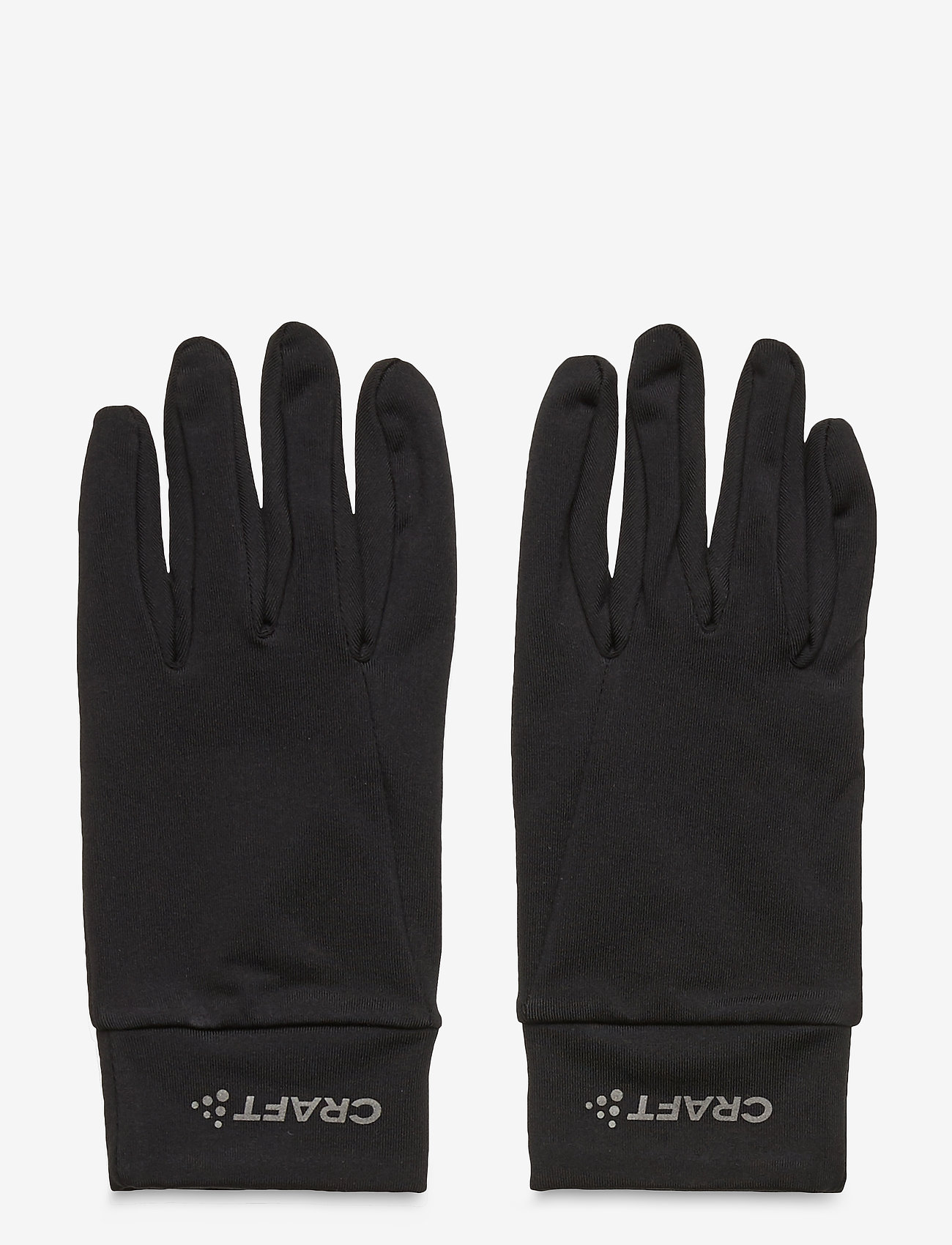 Craft - CORE ESSENCE THERMAL MULTI GRIP GLOVE - black - 0