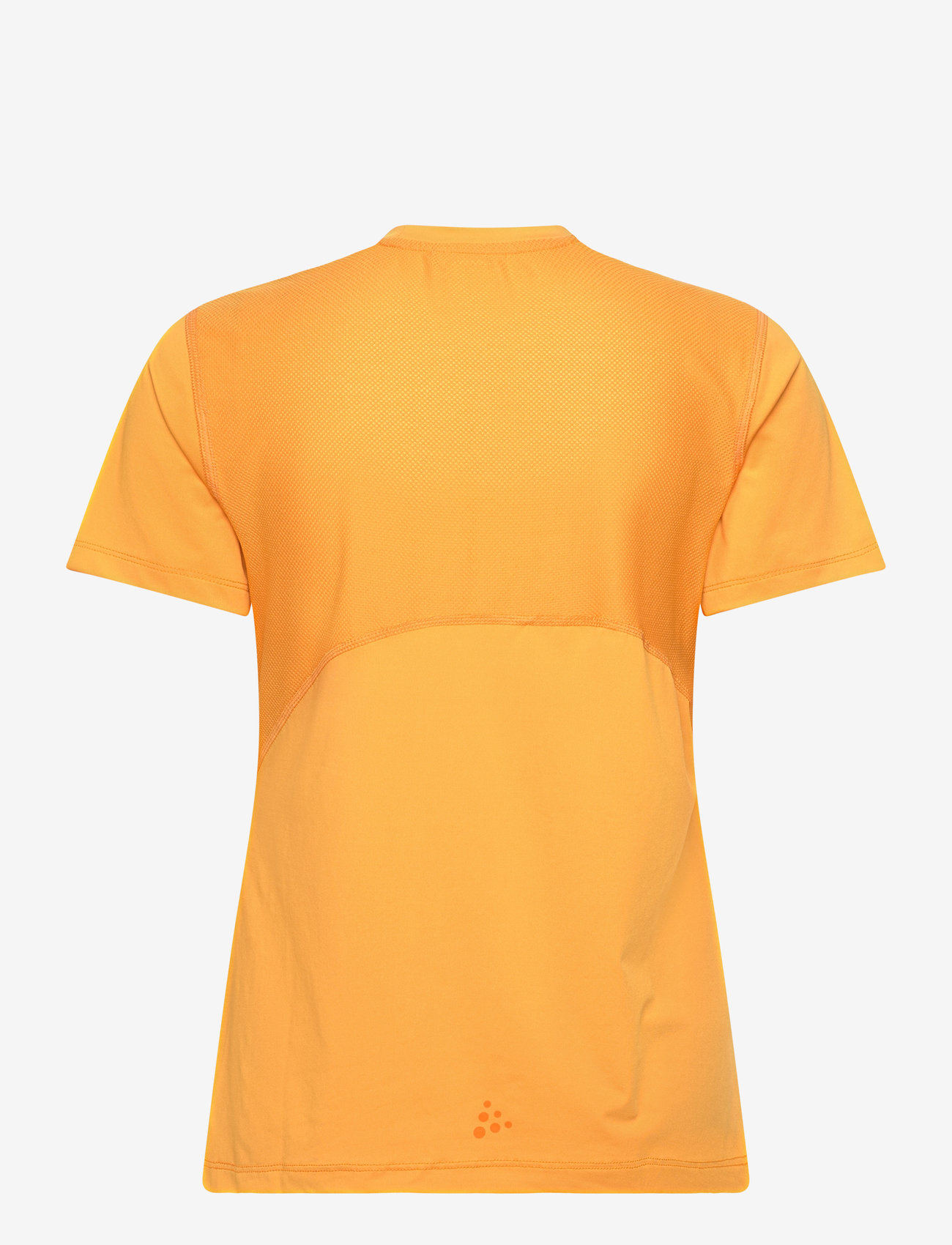 Craft - ADV ESSENCE SS TEE W - calm - 1
