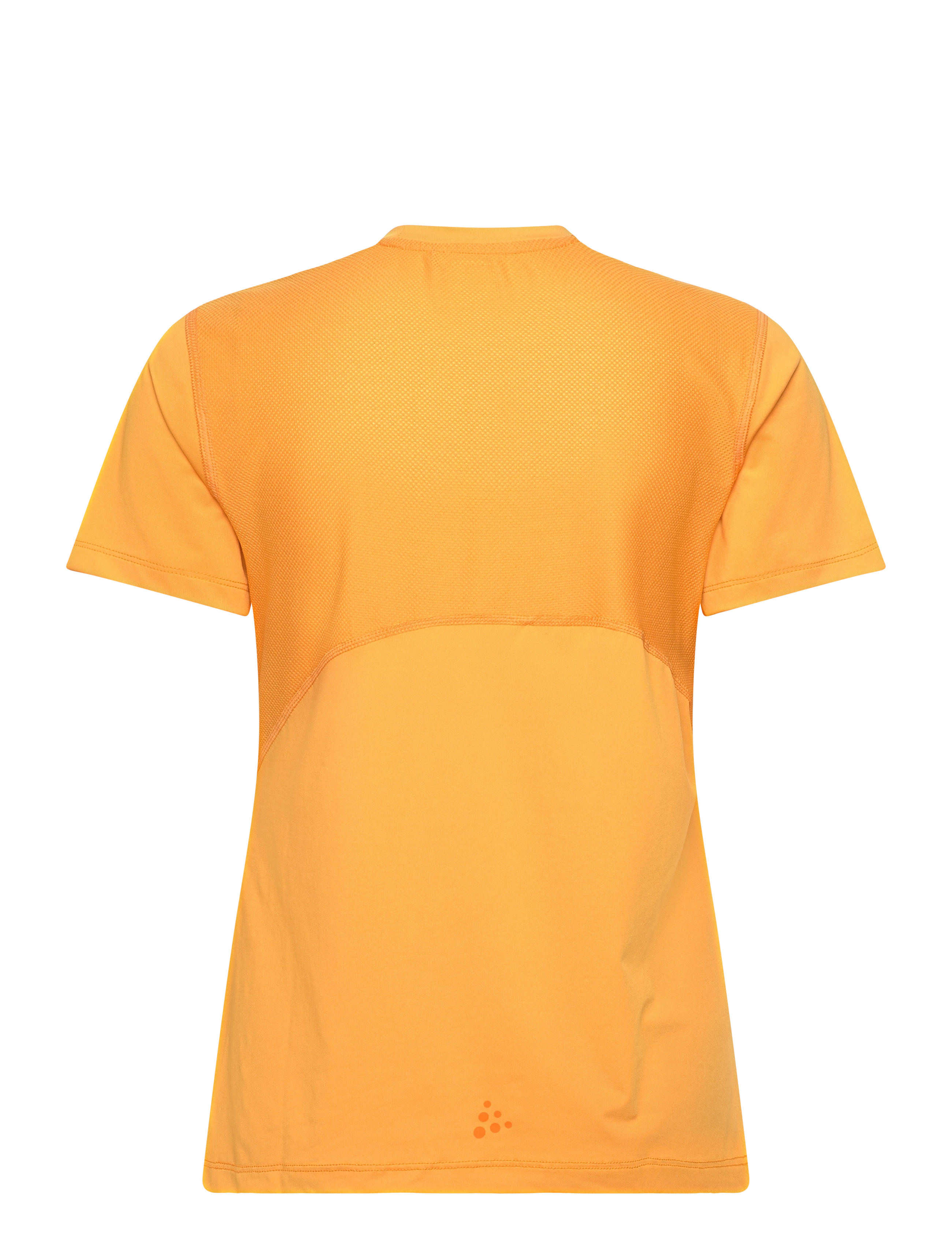 Craft - ADV ESSENCE SS TEE W - calm - 1