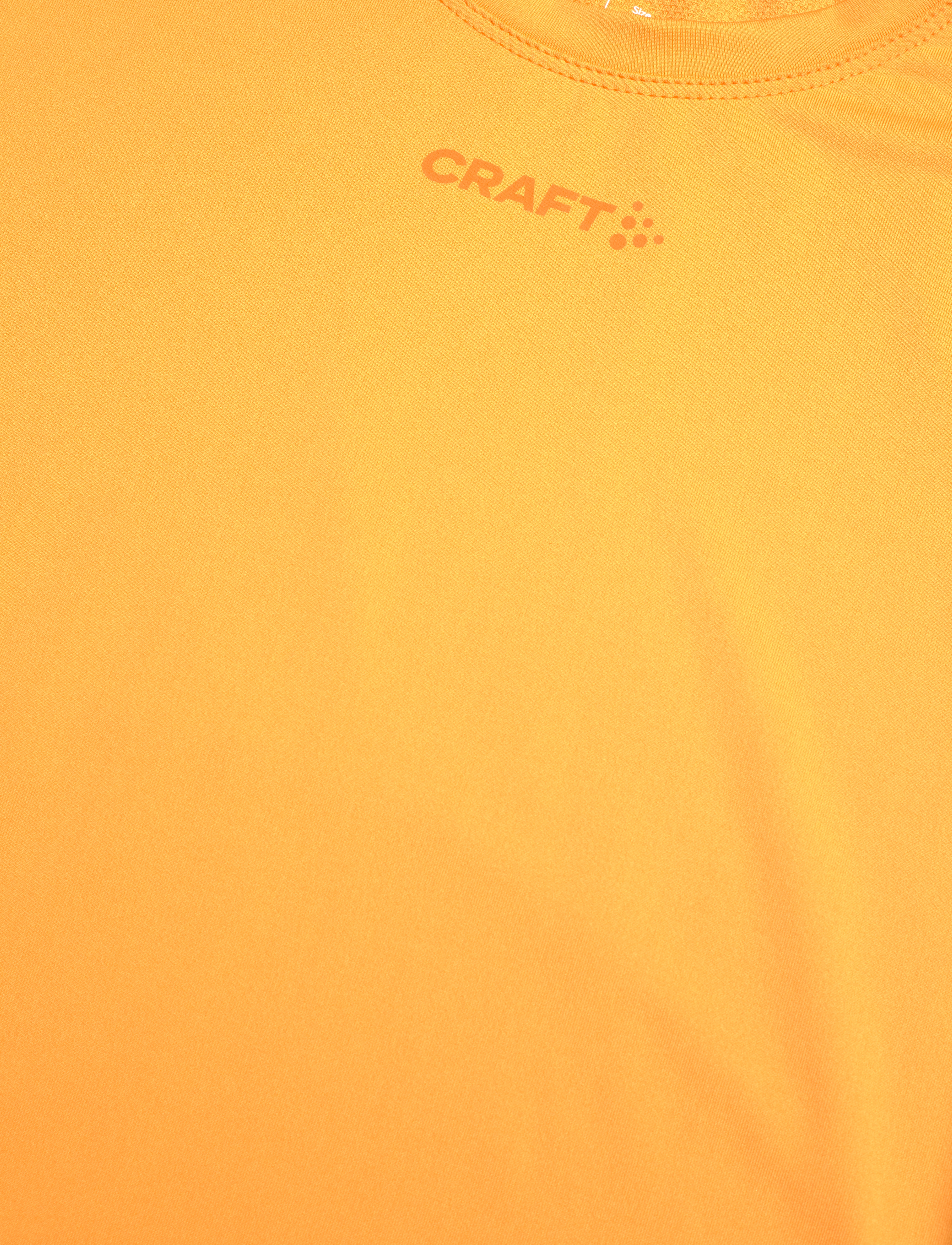 Craft - ADV ESSENCE SS TEE W - calm - 2