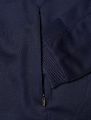 Craft - Evolve Hood Jacket M - hoodies - navy - 4