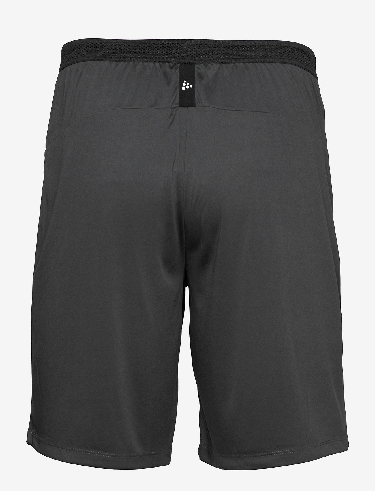 Craft - Progress 2.0 Shorts M - die niedrigsten preise - asphalt - 1