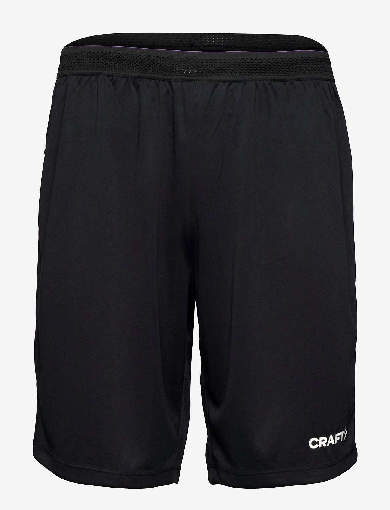 Craft - Progress 2.0 Shorts M - mažiausios kainos - black - 0