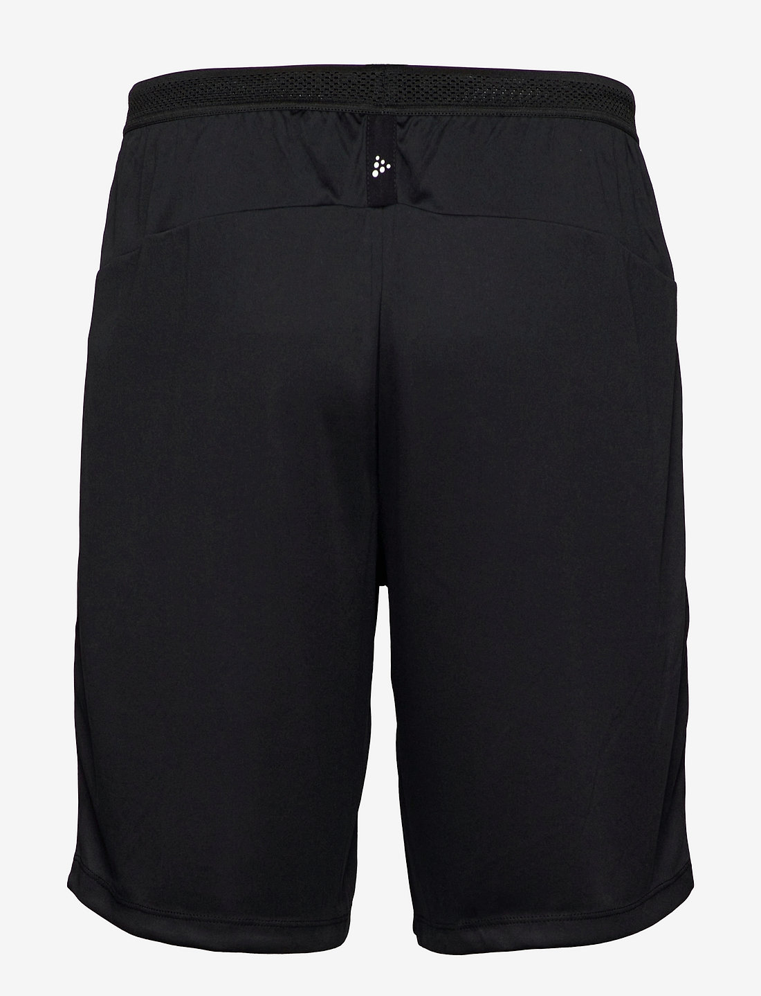 Adidas tango future shorts clearance