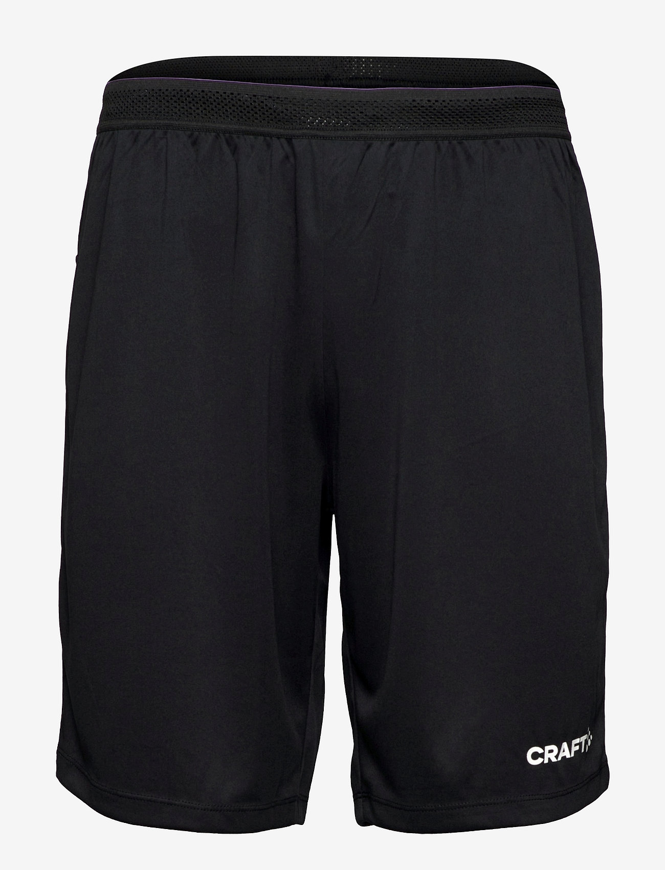 Craft - Progress 2.0 Shorts M - die niedrigsten preise - black - 0