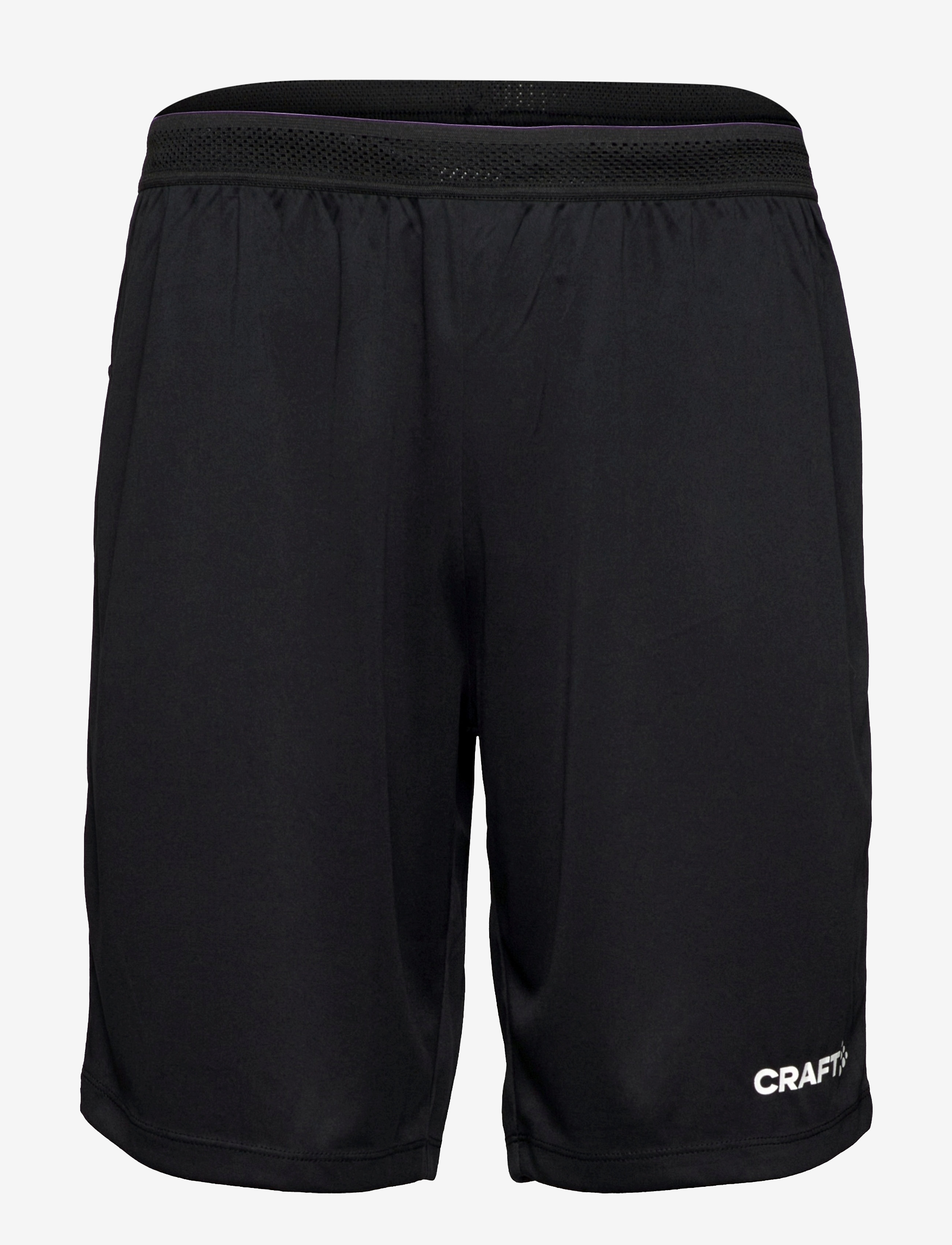 Craft - Progress 2.0 Shorts M - black - 1